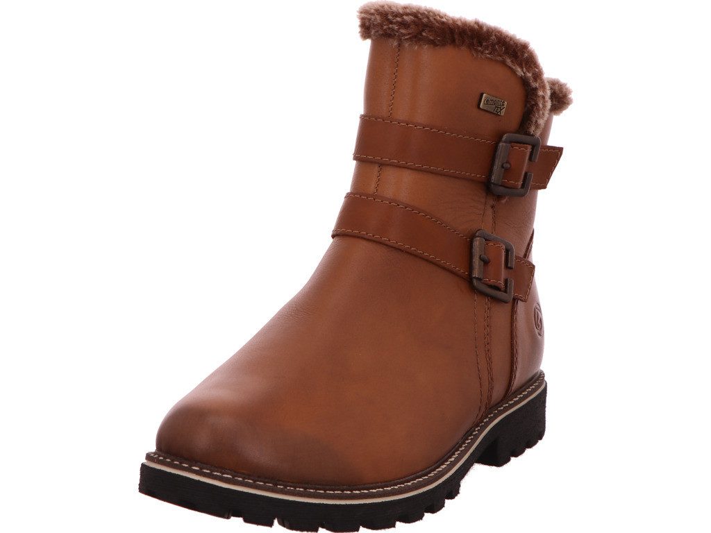 Remonte Schlupfstiefel günstig online kaufen
