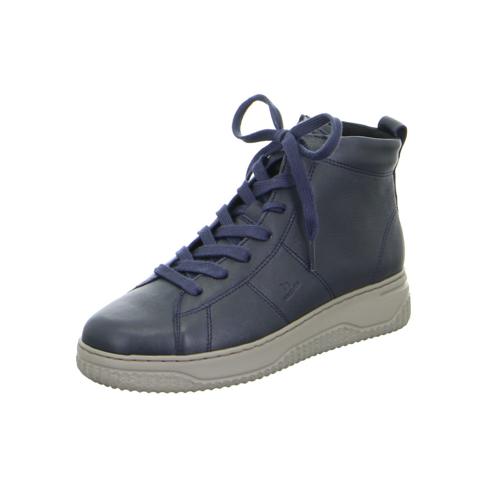 Sneaker Boogie Sneaker