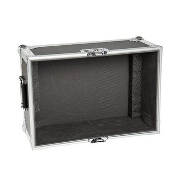 lightmaXX Koffer, TOUR CASE Vector Fog 1.5, Nebelmaschinen Case, Hochwertiges Case