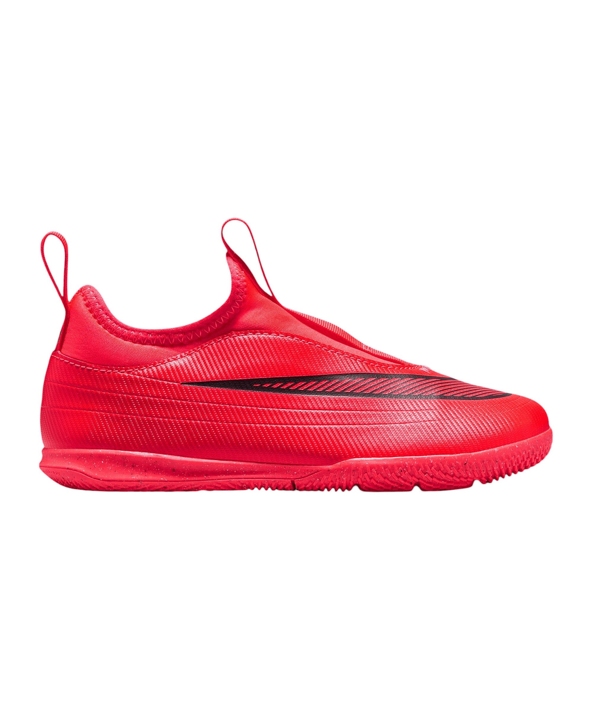 Nike Nike Performance Fußballschuh