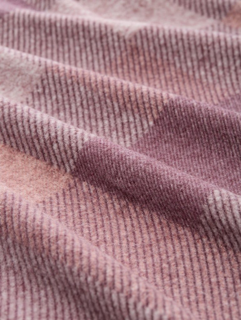 TOM TAILOR T-Shirt günstig online kaufen