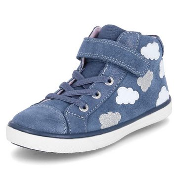 Lurchi High Sneaker SKYE Sneaker