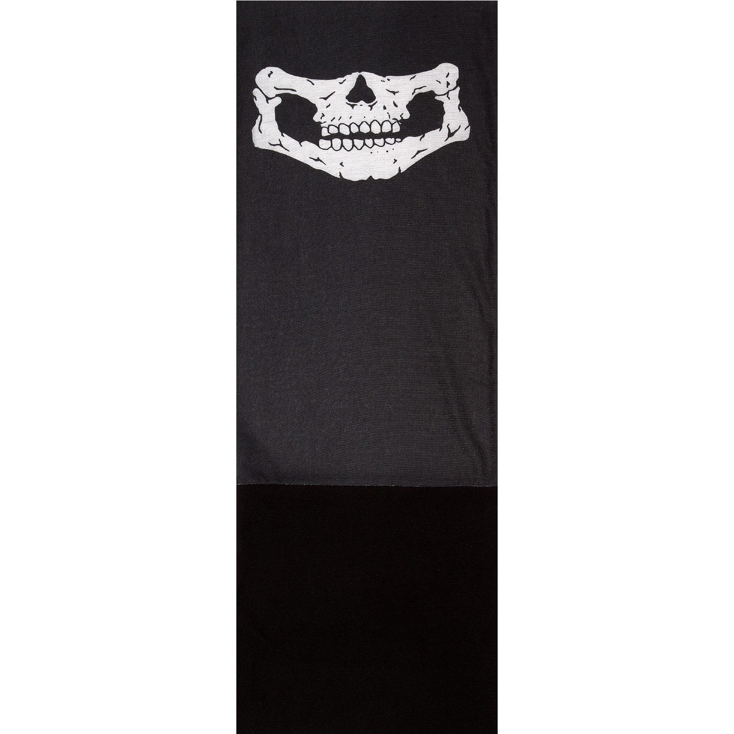 PiWear Schal PiWear Schlauchschal Beast Fleece