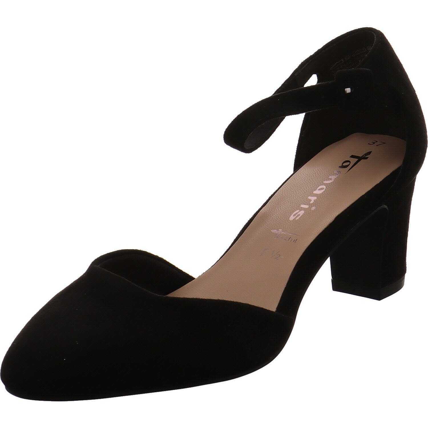 Tamaris Pumps günstig online kaufen