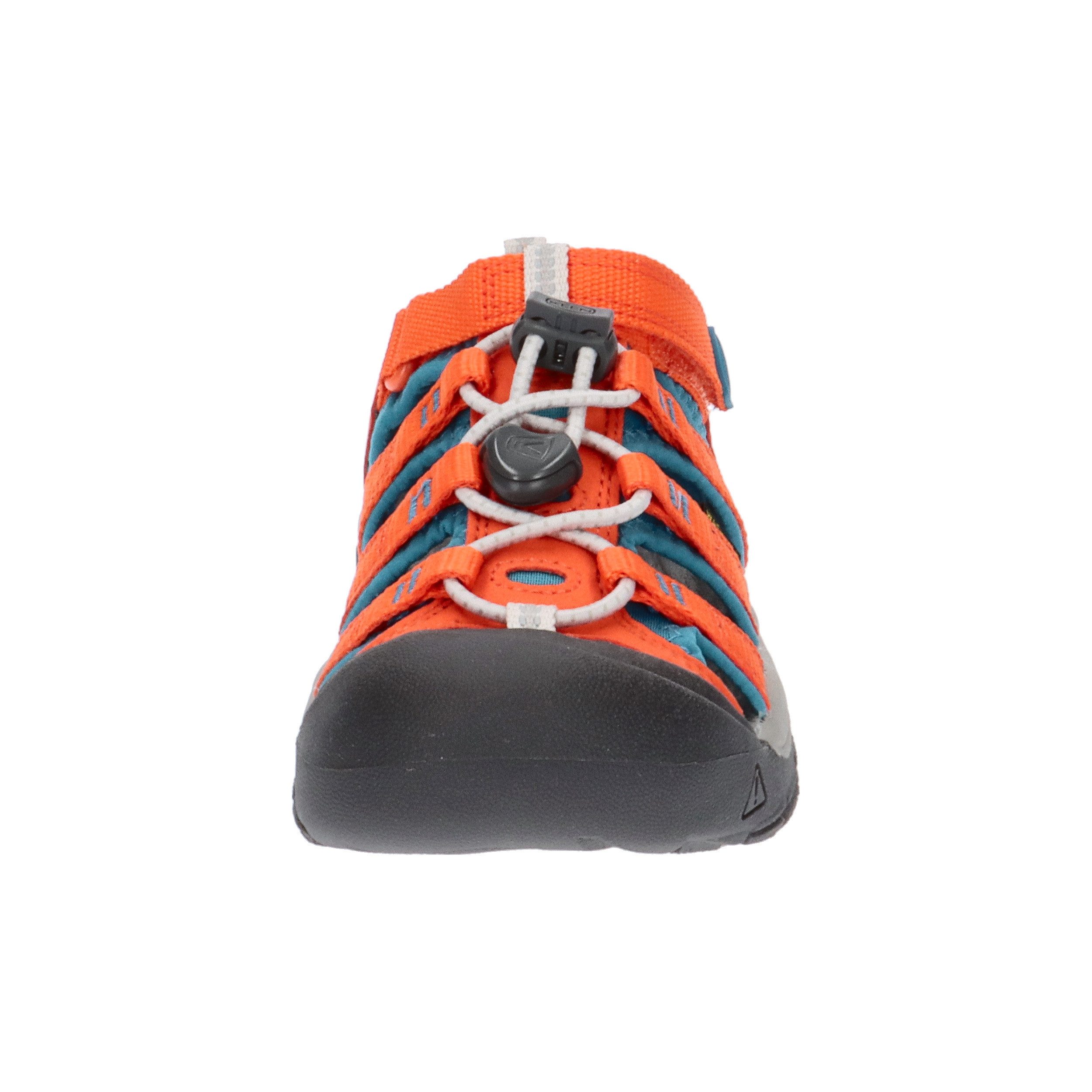 Keen Keen Kinder Sandale Newport H2 Sandale