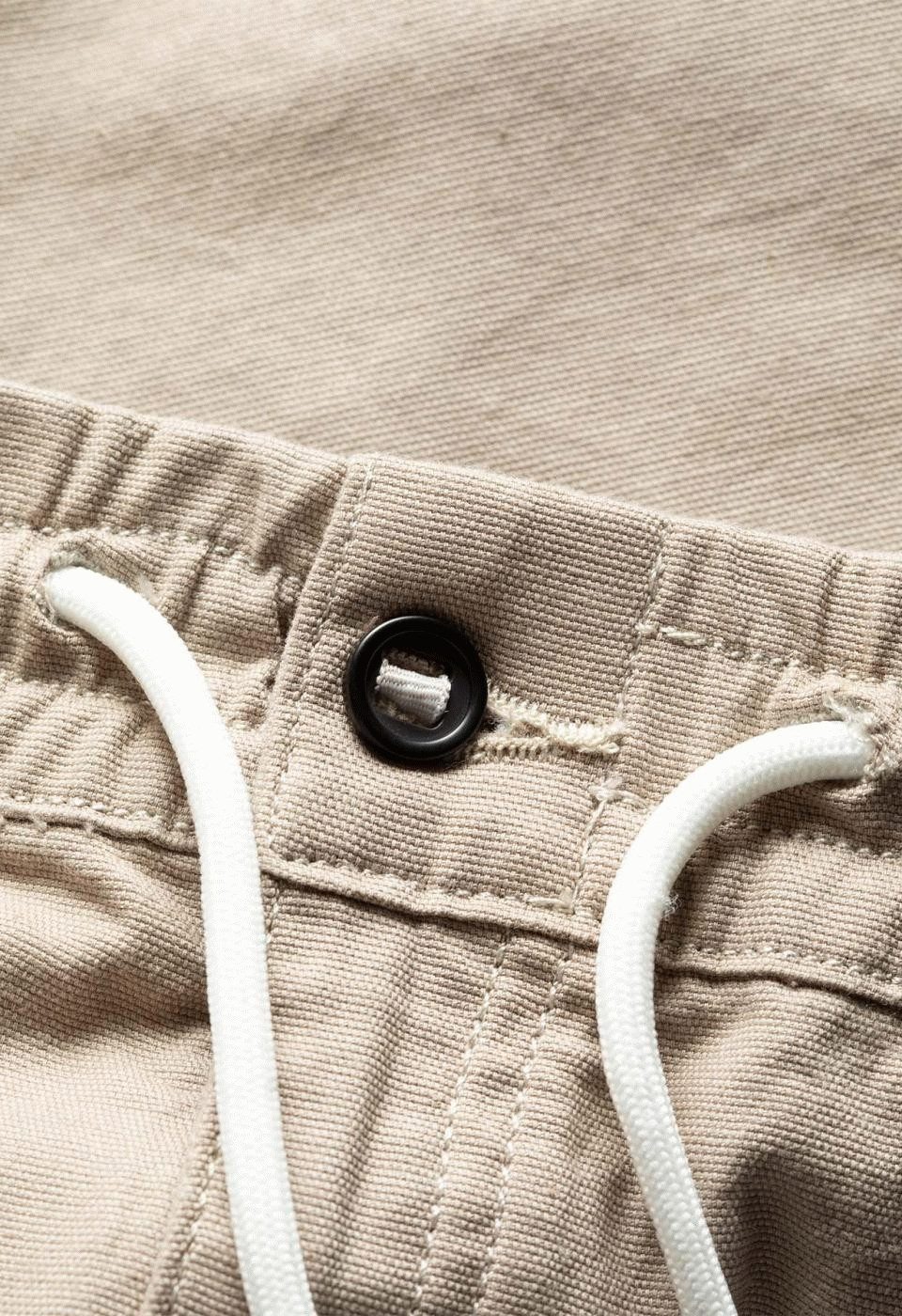 Chillaz Shorts Bolonia Short