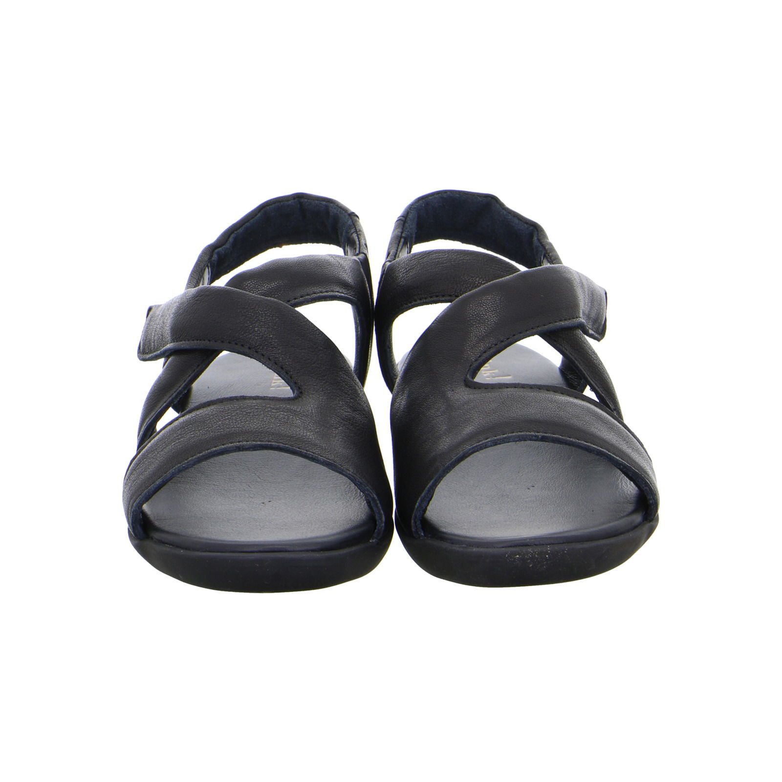 Think! Sandale Nature Sand Sandale