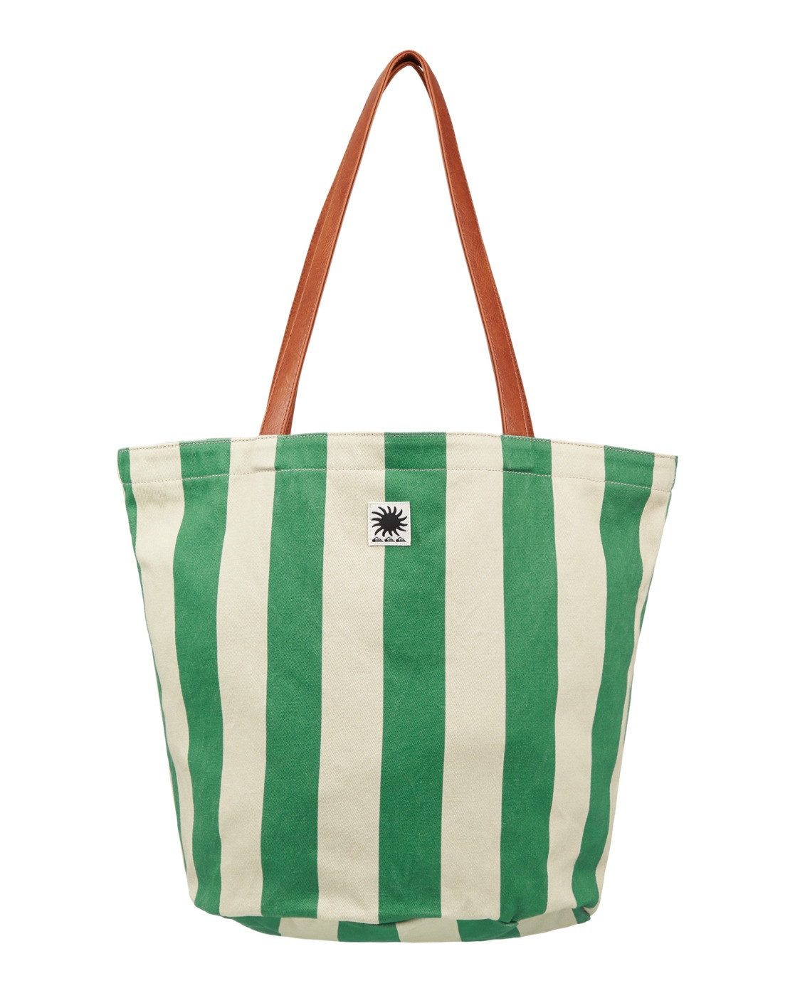 Quiksilver Strandtasche Bofield