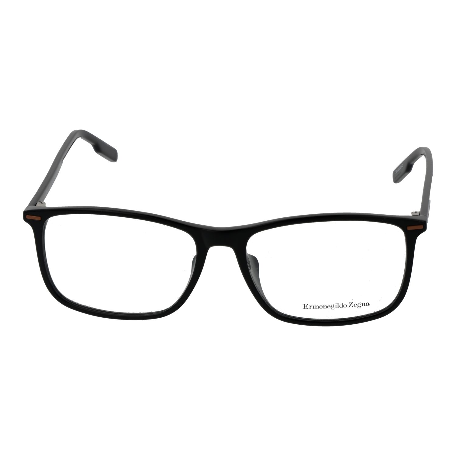 Ermenegildo Zegna Brillengestell EZ5236-F 57001