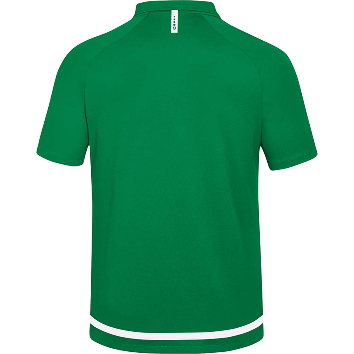 Jako Poloshirt Jako Herren Poloshirt Striker 2.0 6319