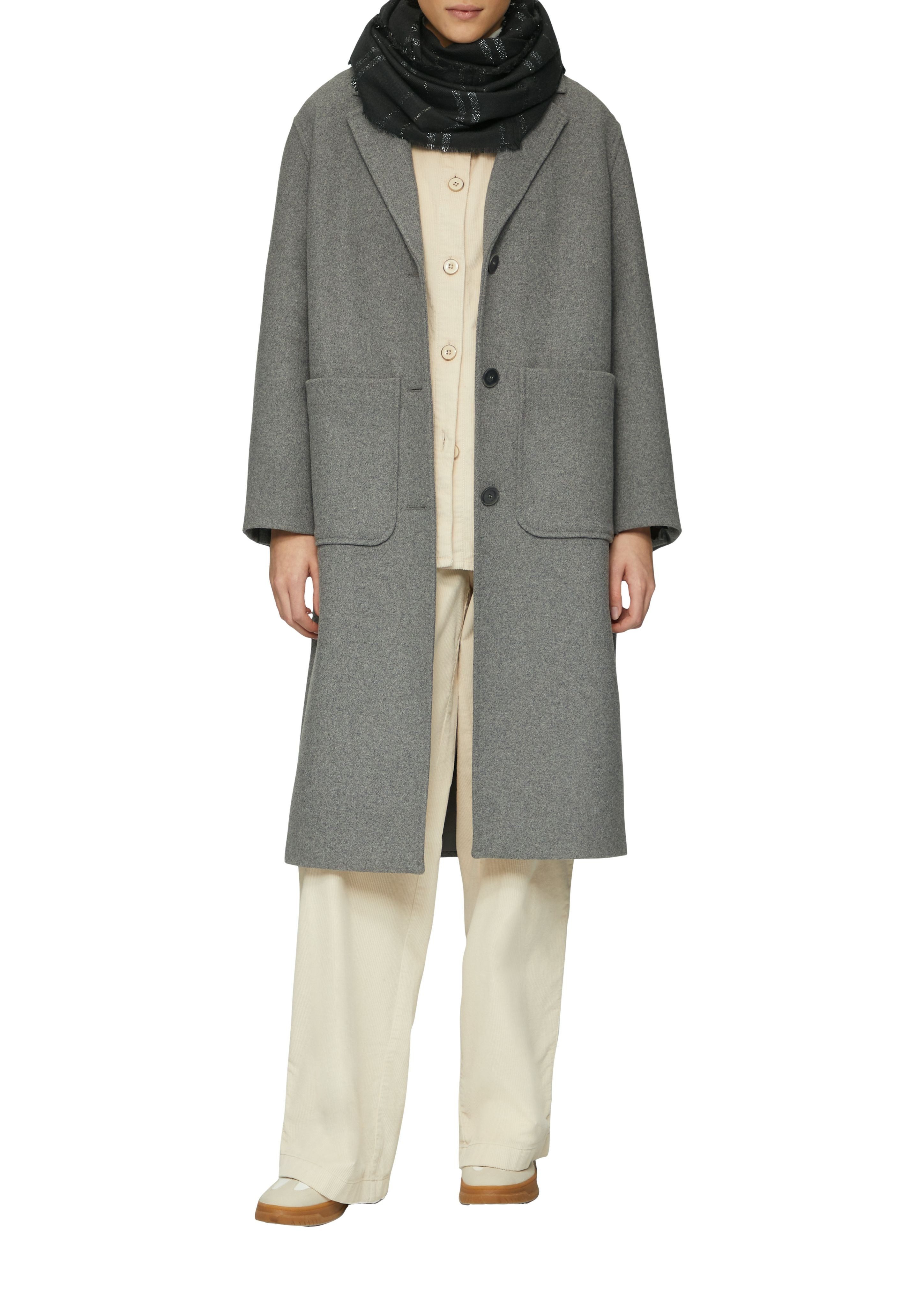 s.Oliver Schal günstig online kaufen