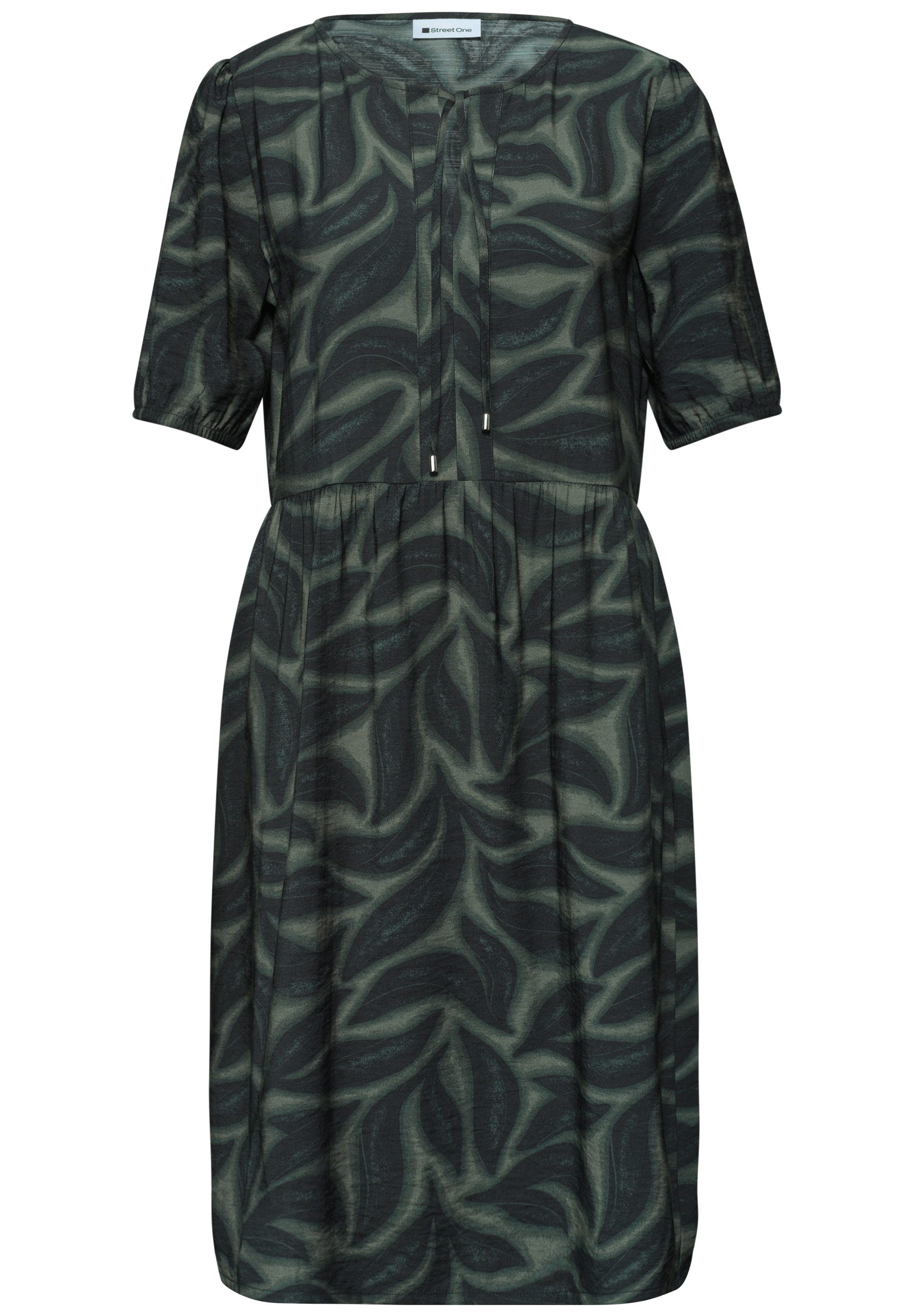 Sommerkleid