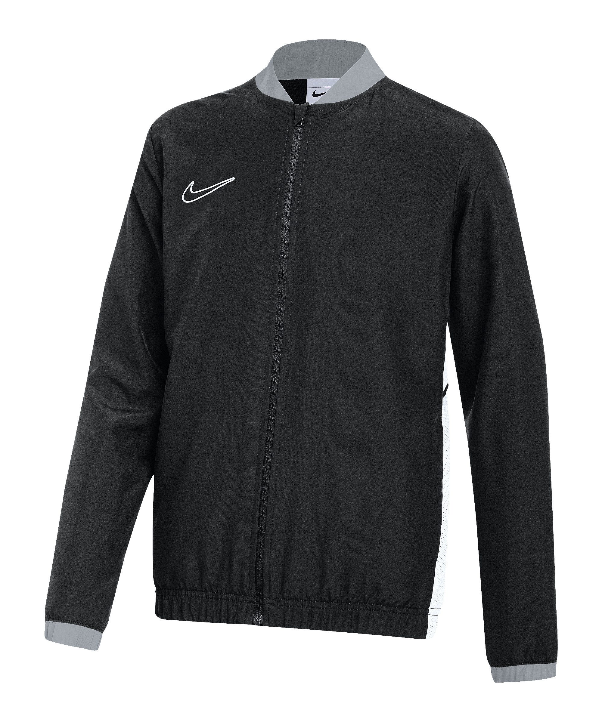 Sweatjacke Nike Performance Academy 25 Trainingsjacke Kids