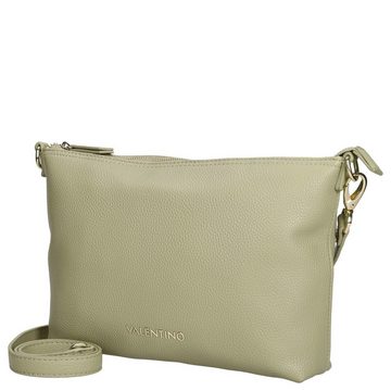 VALENTINO BAGS Clutch Brixton - Abendtasche 20 cm (1-tlg)