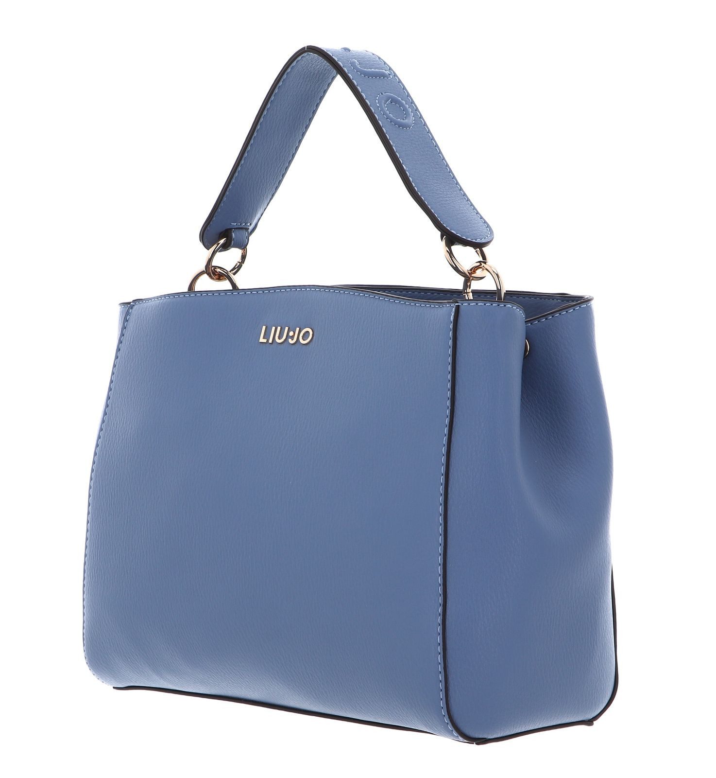 Liu Jo Handtasche Jorah