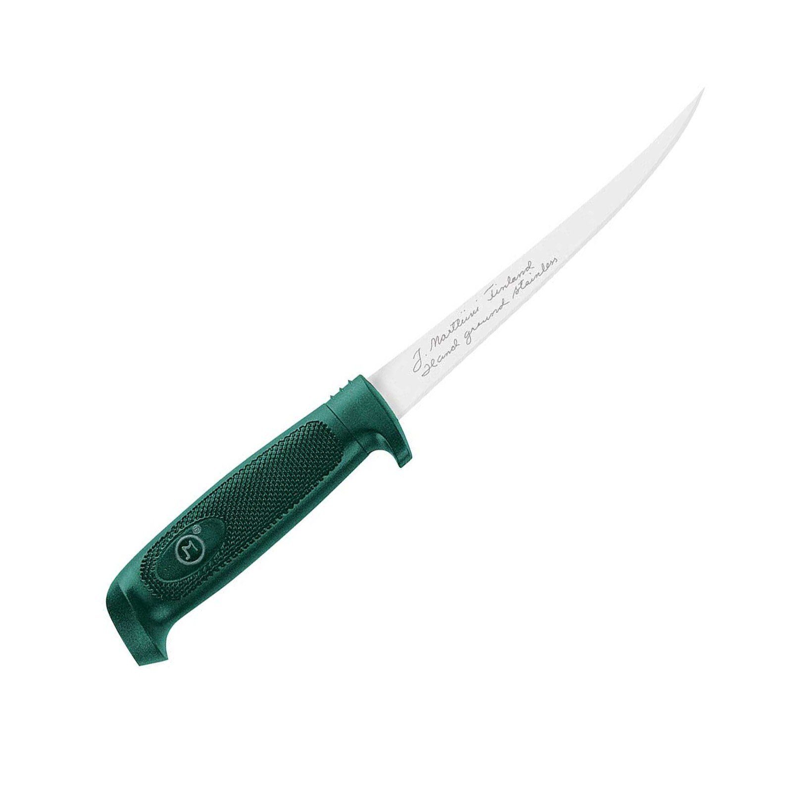 Marttiini Fischmesser Marttiini Finnisches Filetiermesser rostfrei 31,0cm