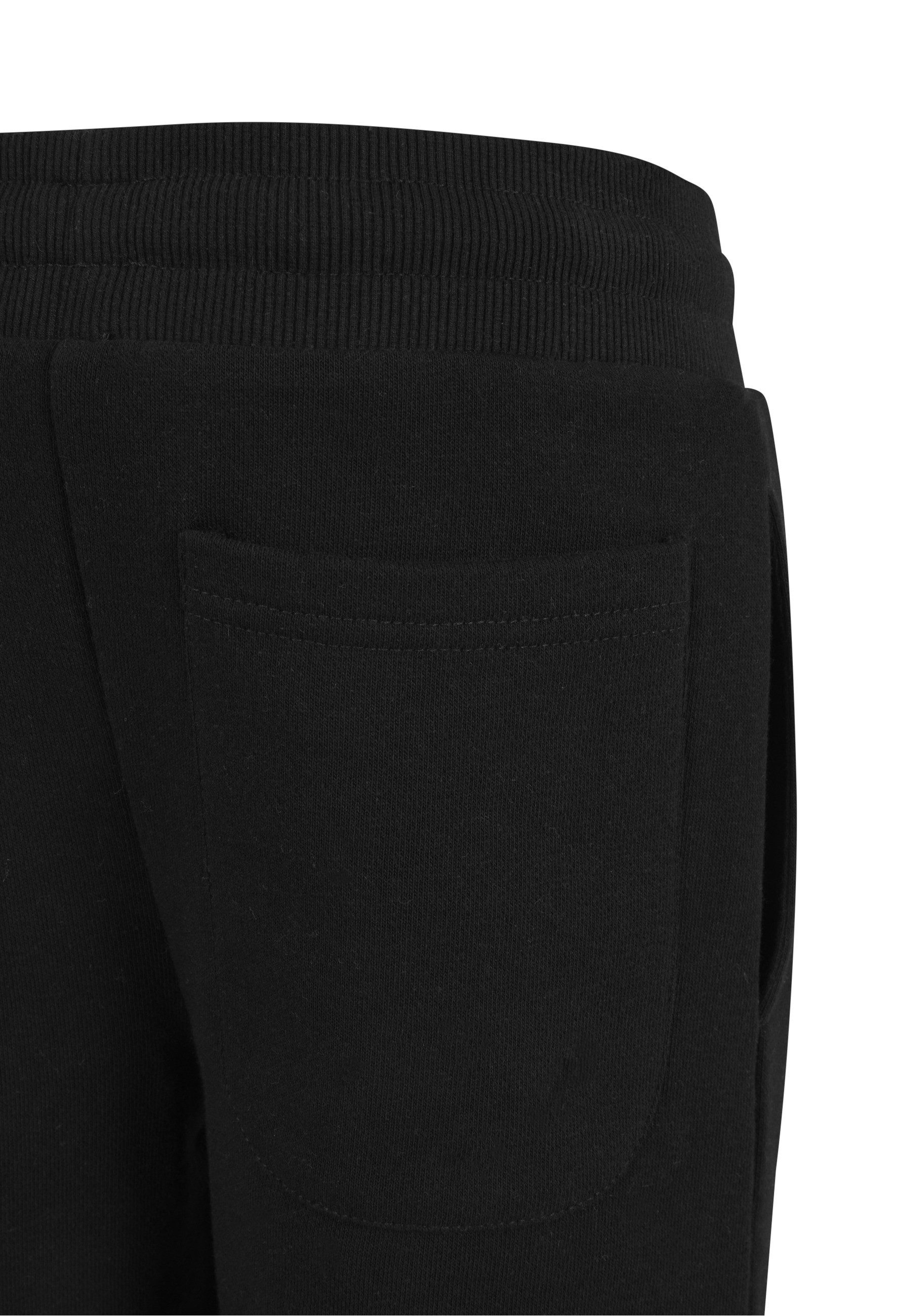URBAN CLASSICS Jogginghose Urban Classics Boys Light Terry Basic Sweatpants (1-tlg)
