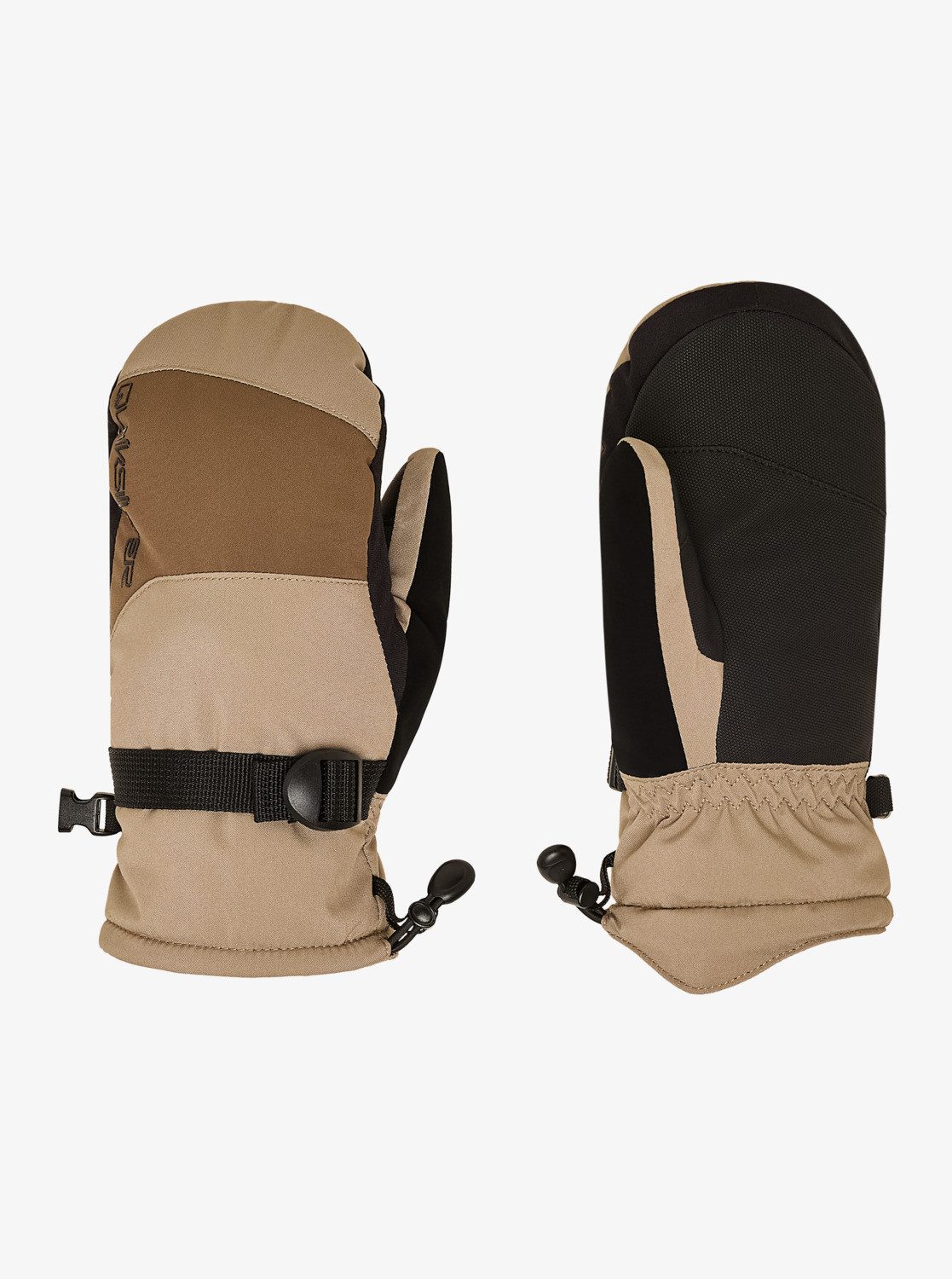 Quiksilver Langlaufhandschuhe
