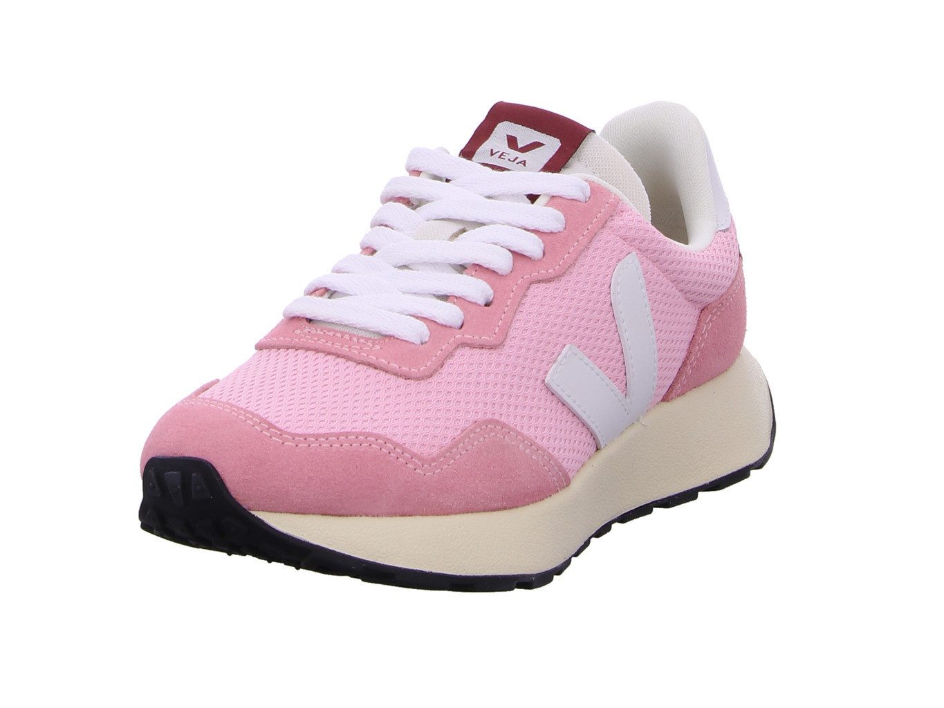 VEJA Paulistana Schnürschuh