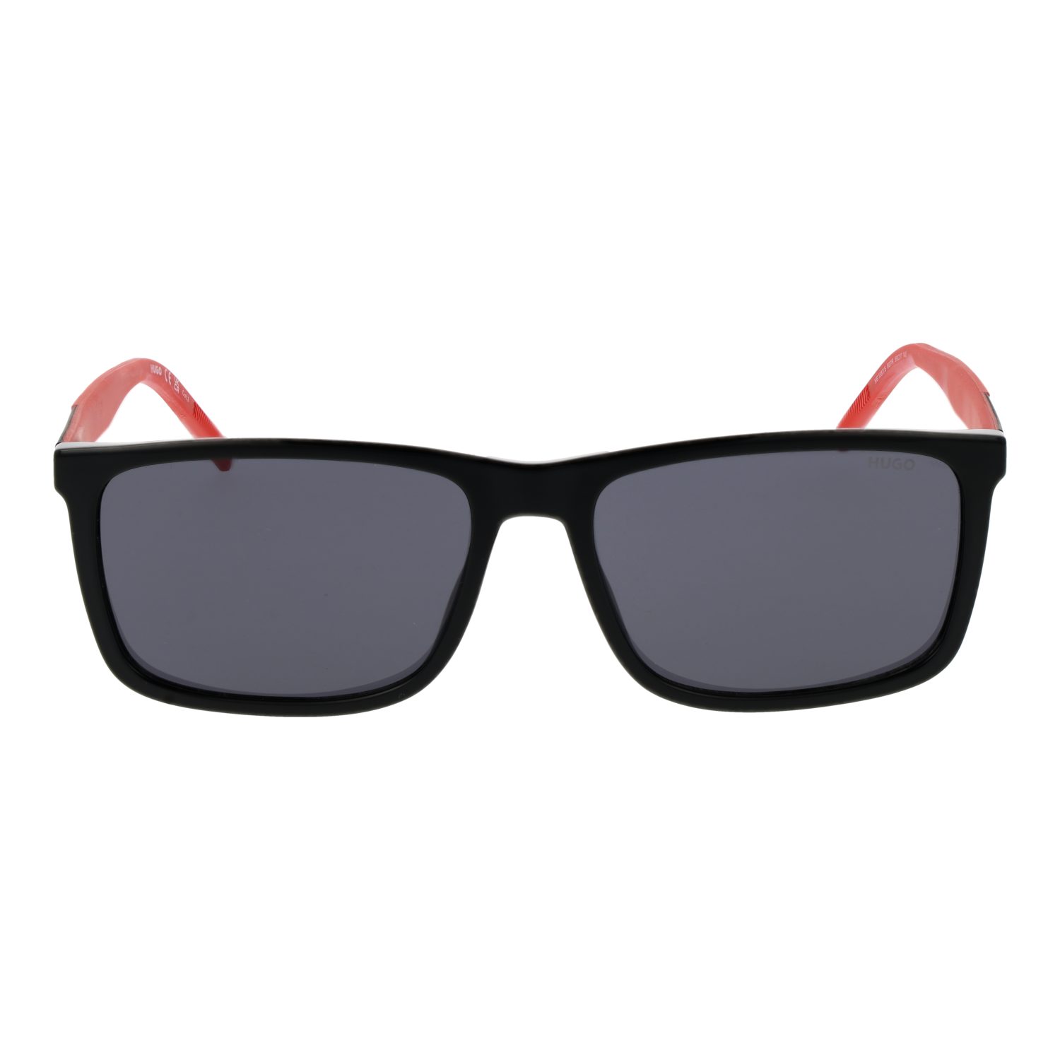 HUGO Sonnenbrille HG 1337/S 58807IR günstig online kaufen
