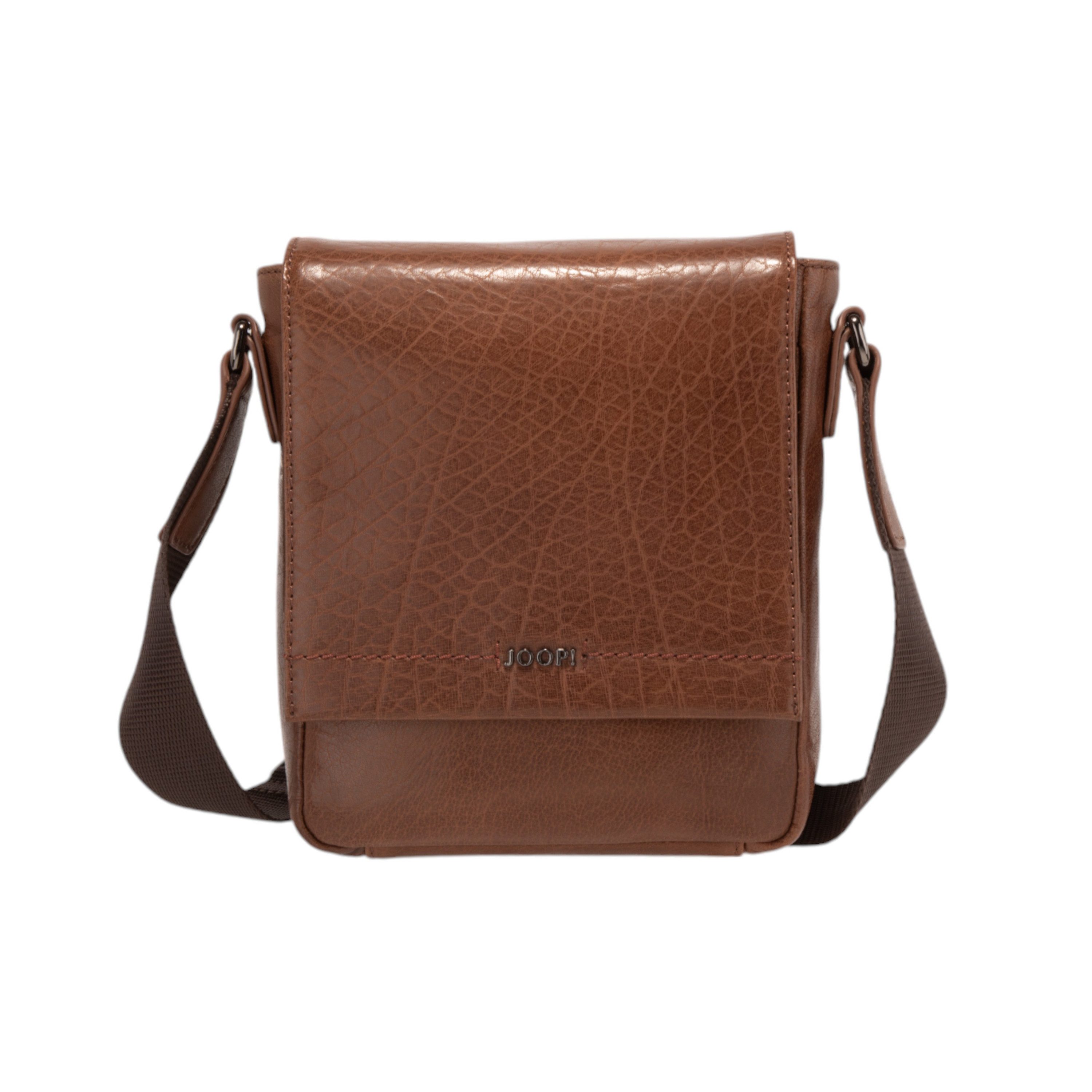 JOOP! Schultertasche Joop - Herren Schultertasche günstig online kaufen