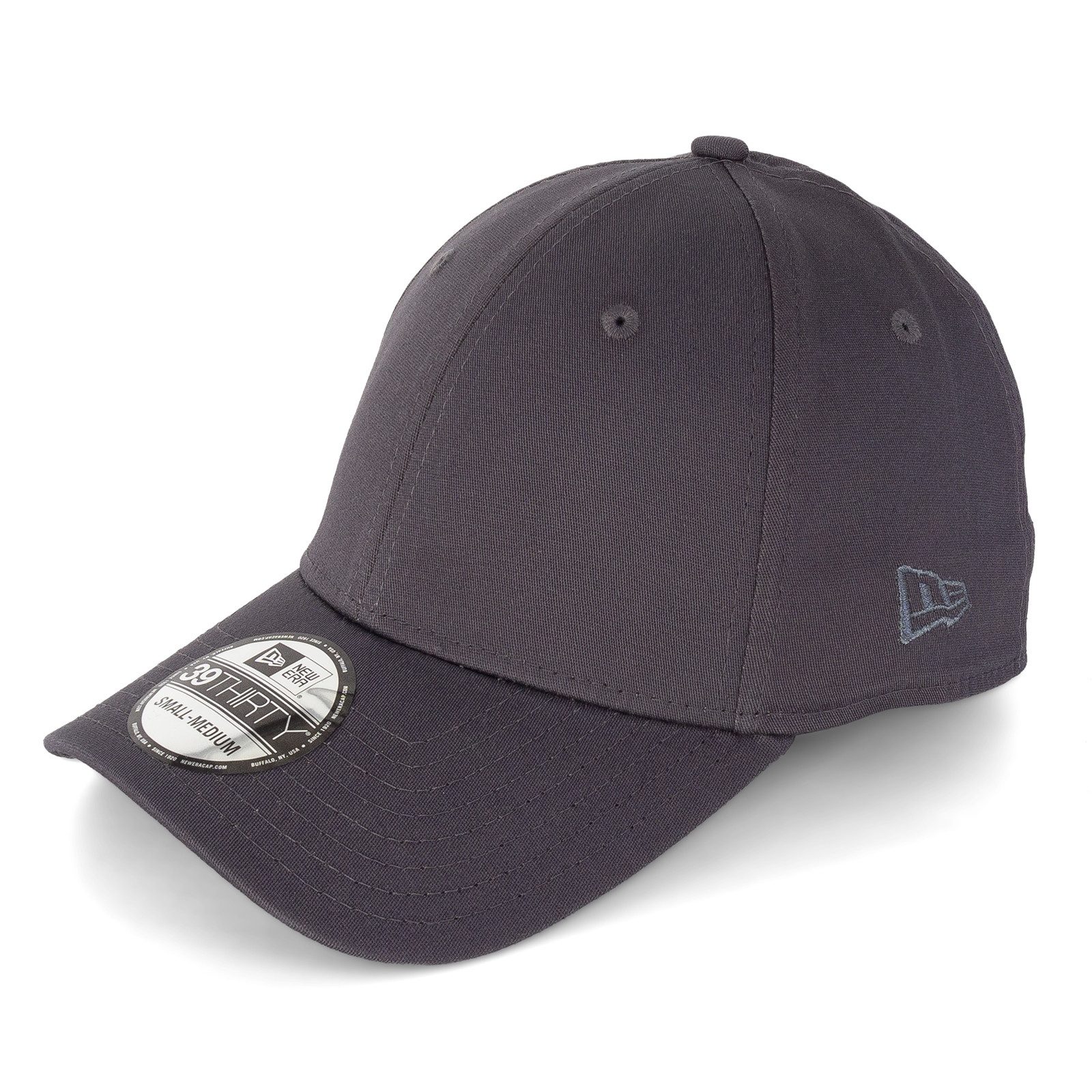 New Era Baseball Cap Cap SMU New Era 39Thirty NE Flag (1-St) – Bild 5 von 5