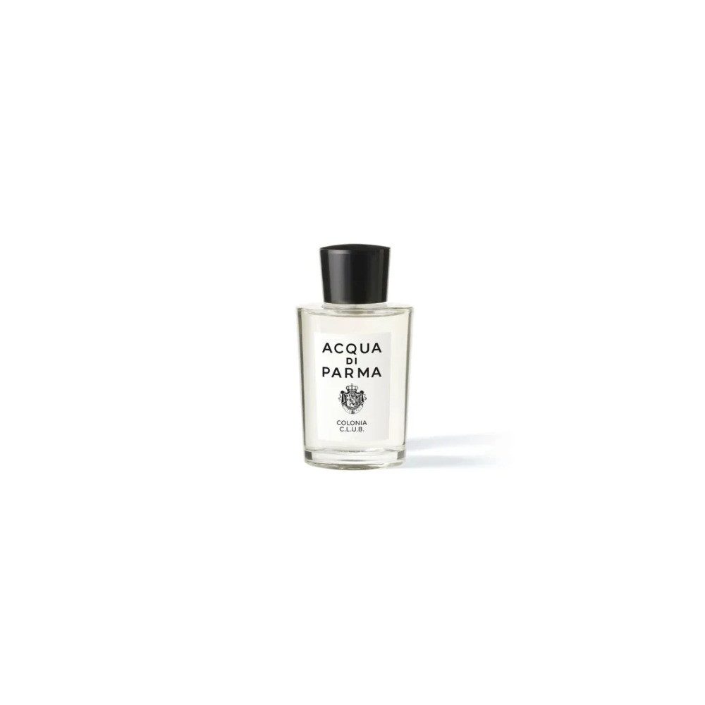 Acqua di Parma Eau de Cologne Colonia, Glasflakon, Parfüm EDC, Unisex Duft