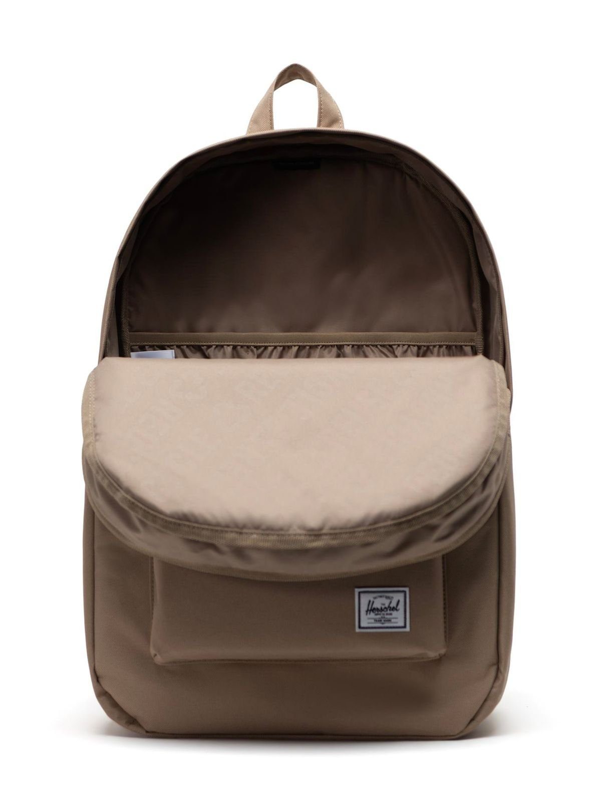 Herschel Rucksack Eco