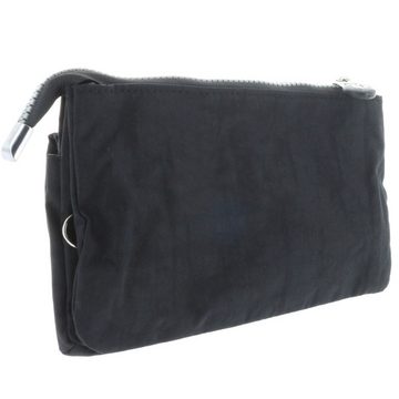 XiRRiX Handtasche Kleine Freizeittasche Umhängetasche mini, aus Polyester