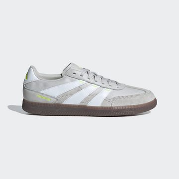 adidas Performance PREDATOR FREESTYLE Fußballschuh