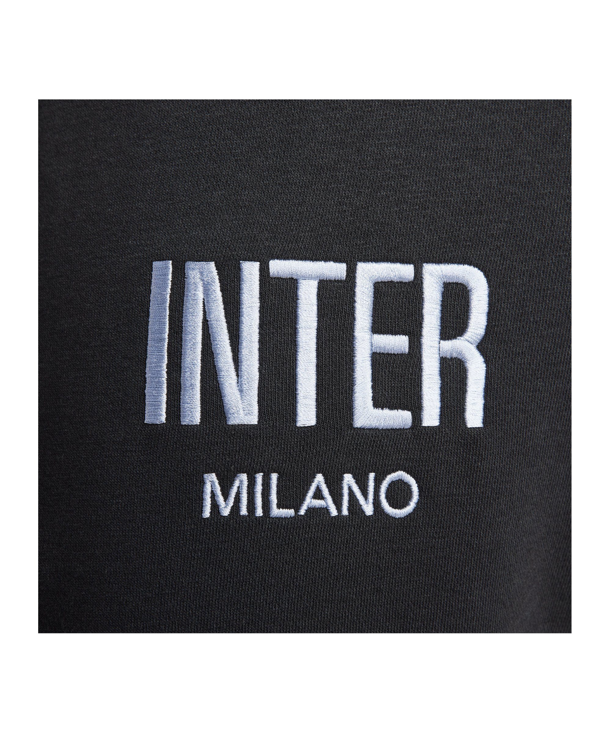 Inter Sweatpants Mailand Trainingshose Nike