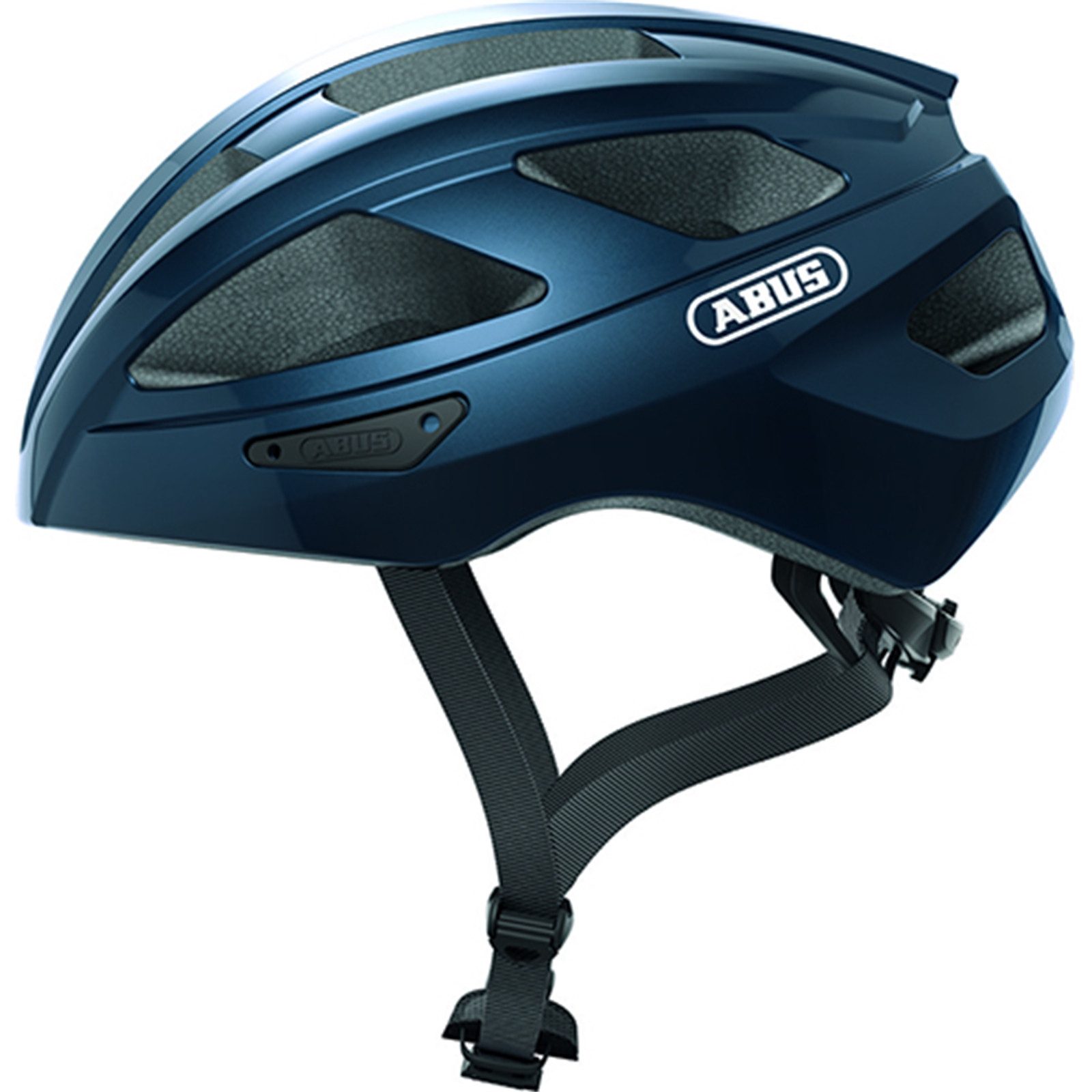 ABUS Fahrradhelm