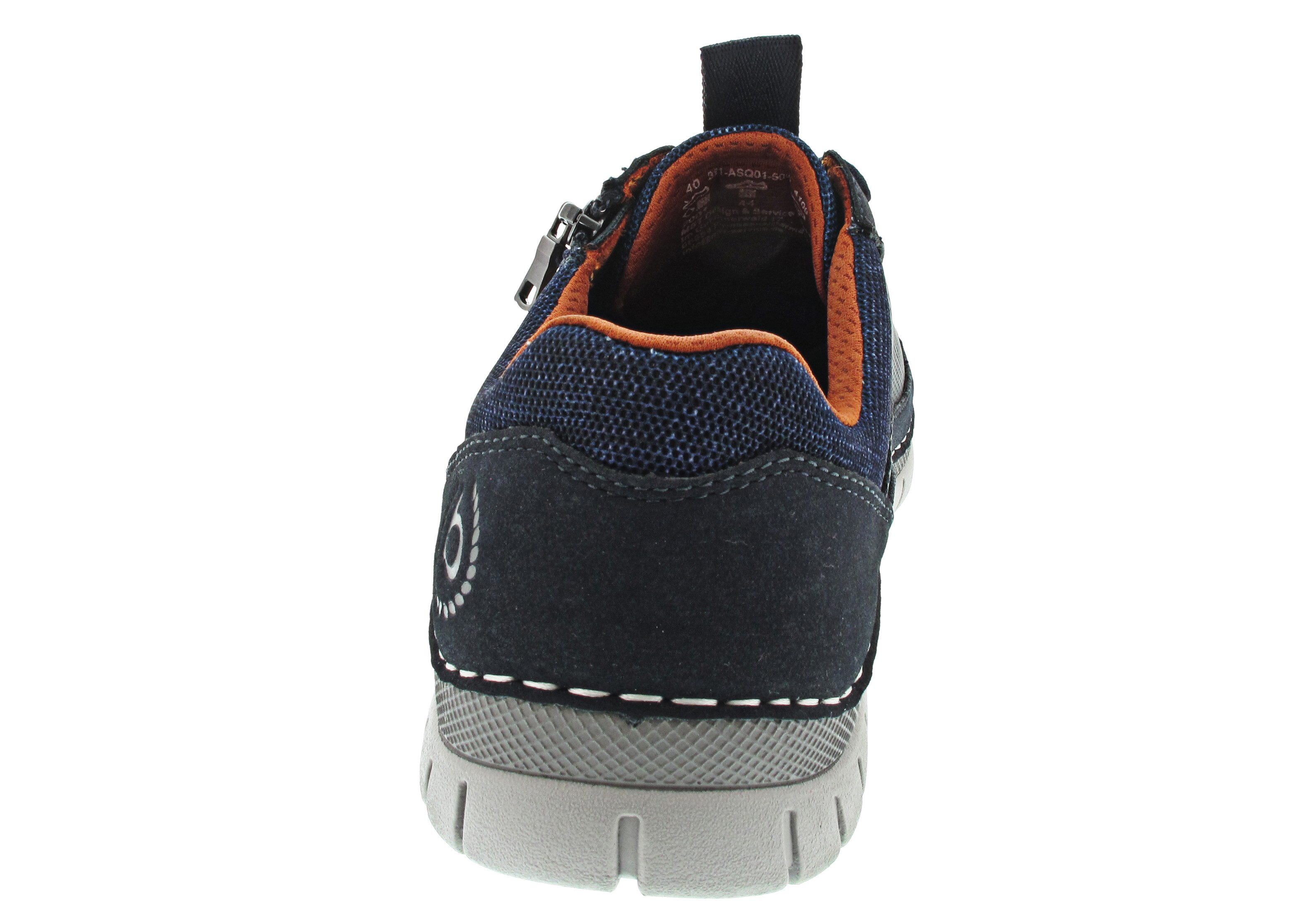 bugatti Schnürschuh günstig online kaufen