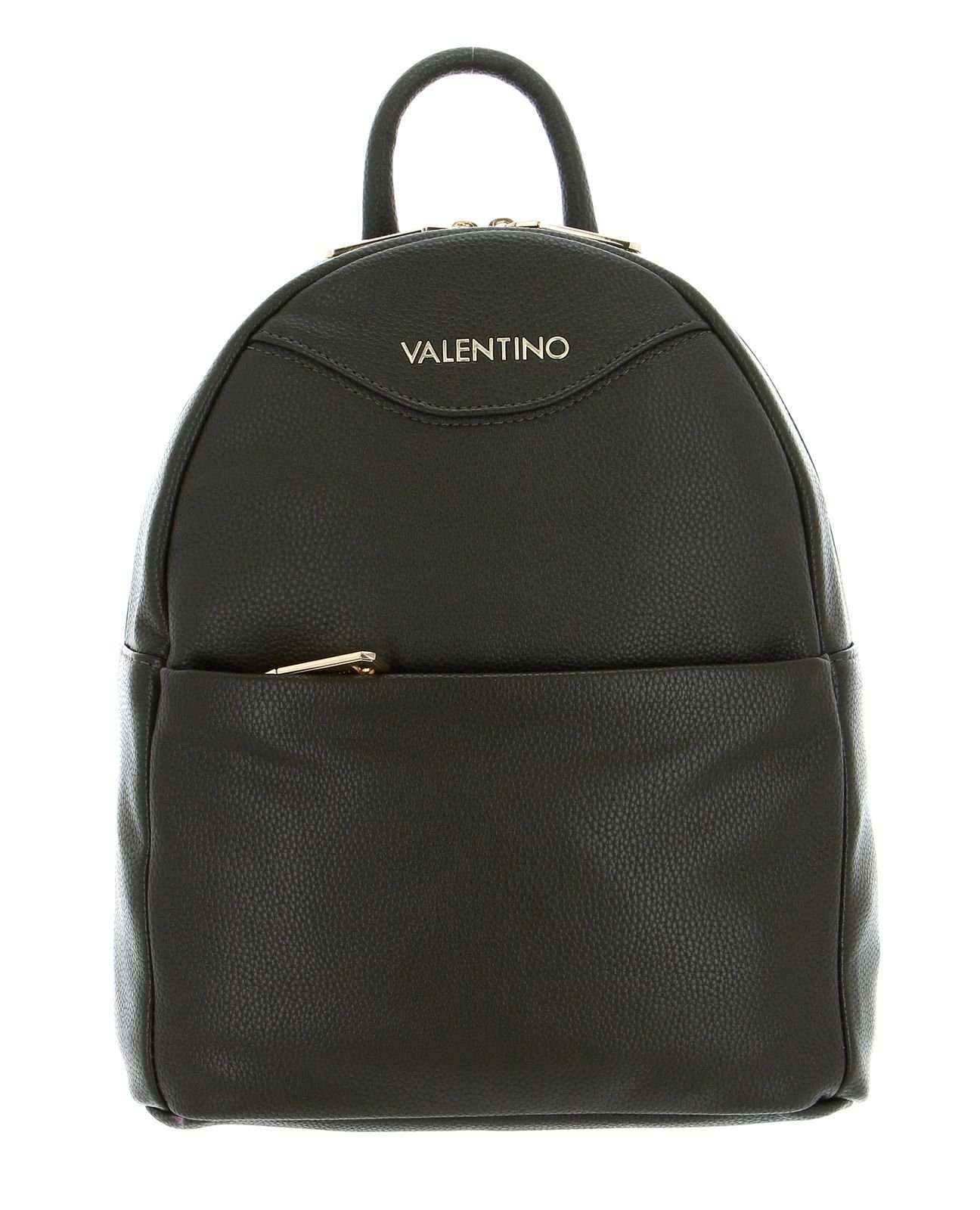 Rucksack Cinnamon Re