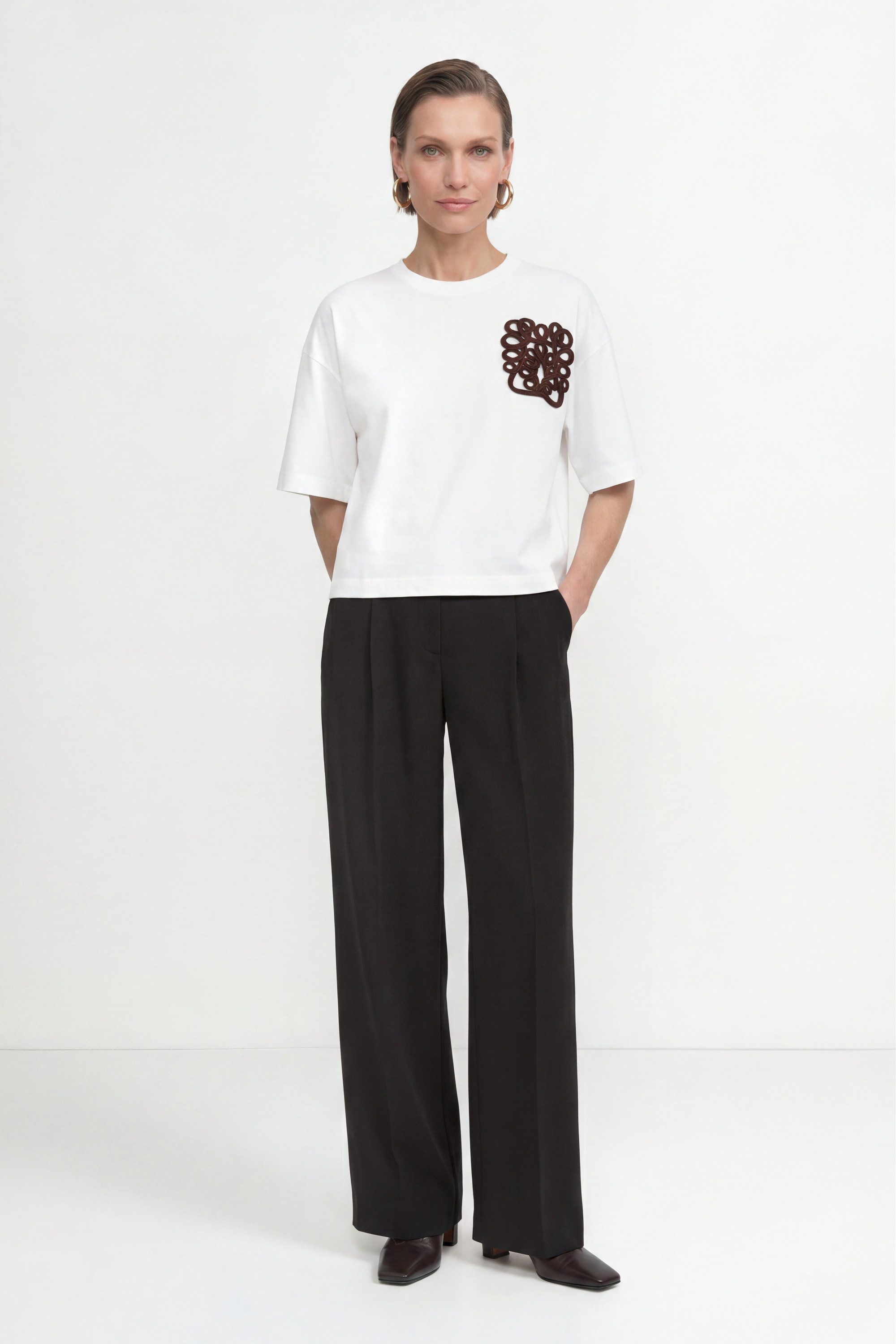 RICHROYAL T-Shirt