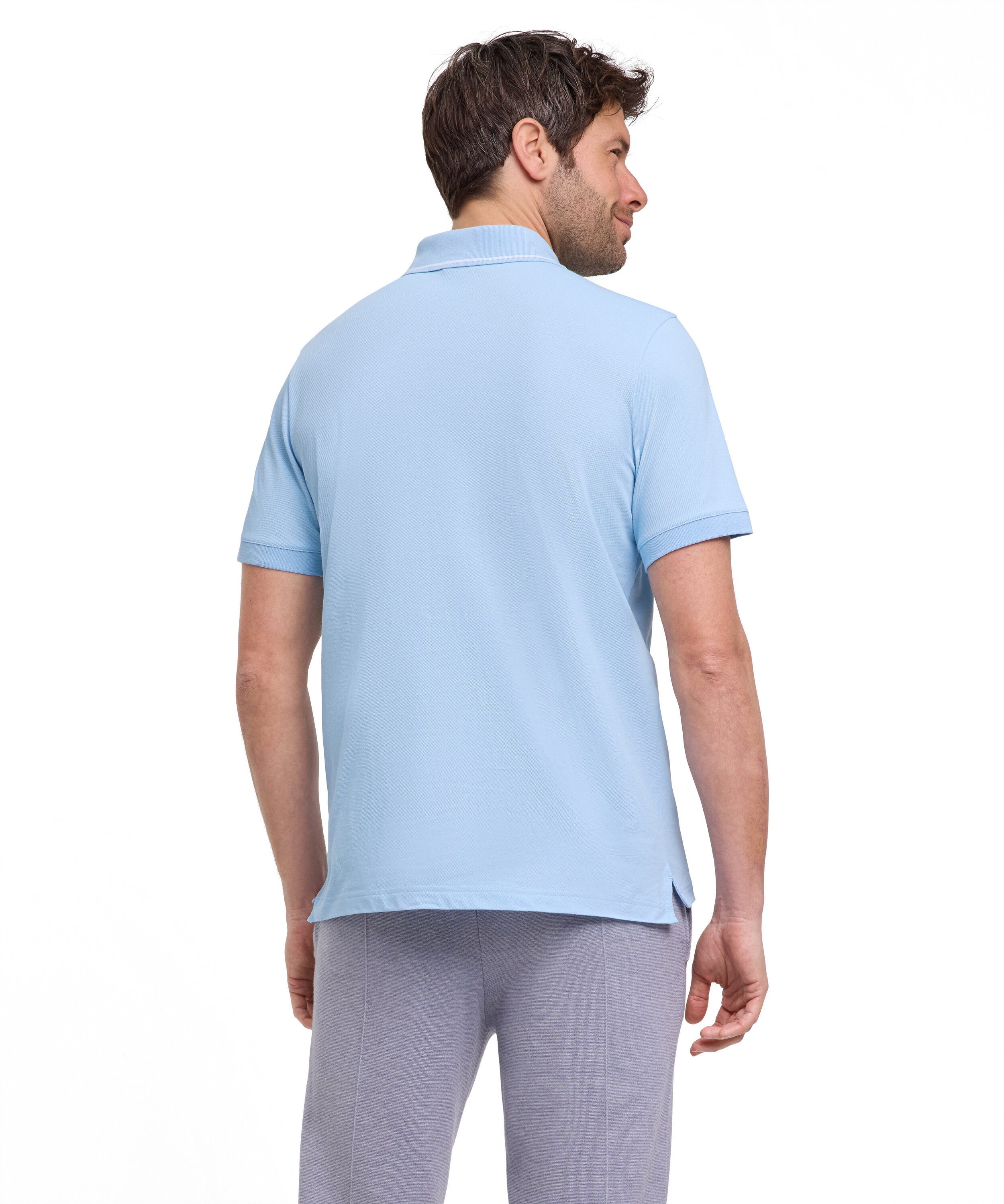 FALKE Poloshirt Smart Polo Ultralight (1-tlg., günstig online kaufen