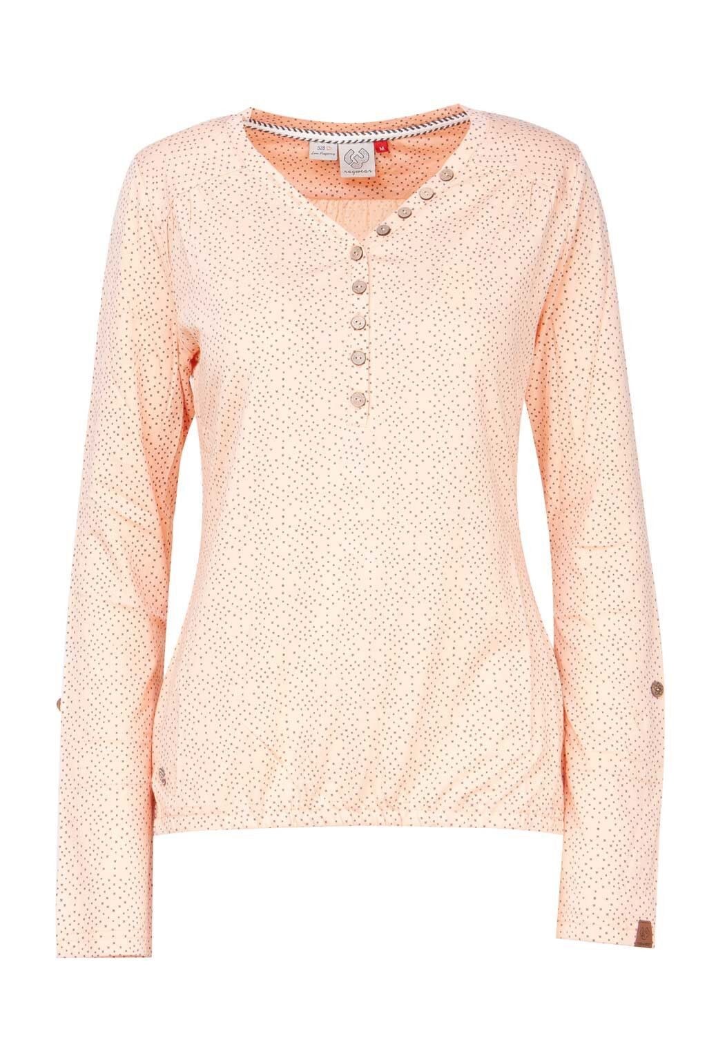 Ragwear T-Shirt günstig online kaufen