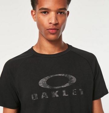 Oakley T-Shirt WANDERLUST SS TEE