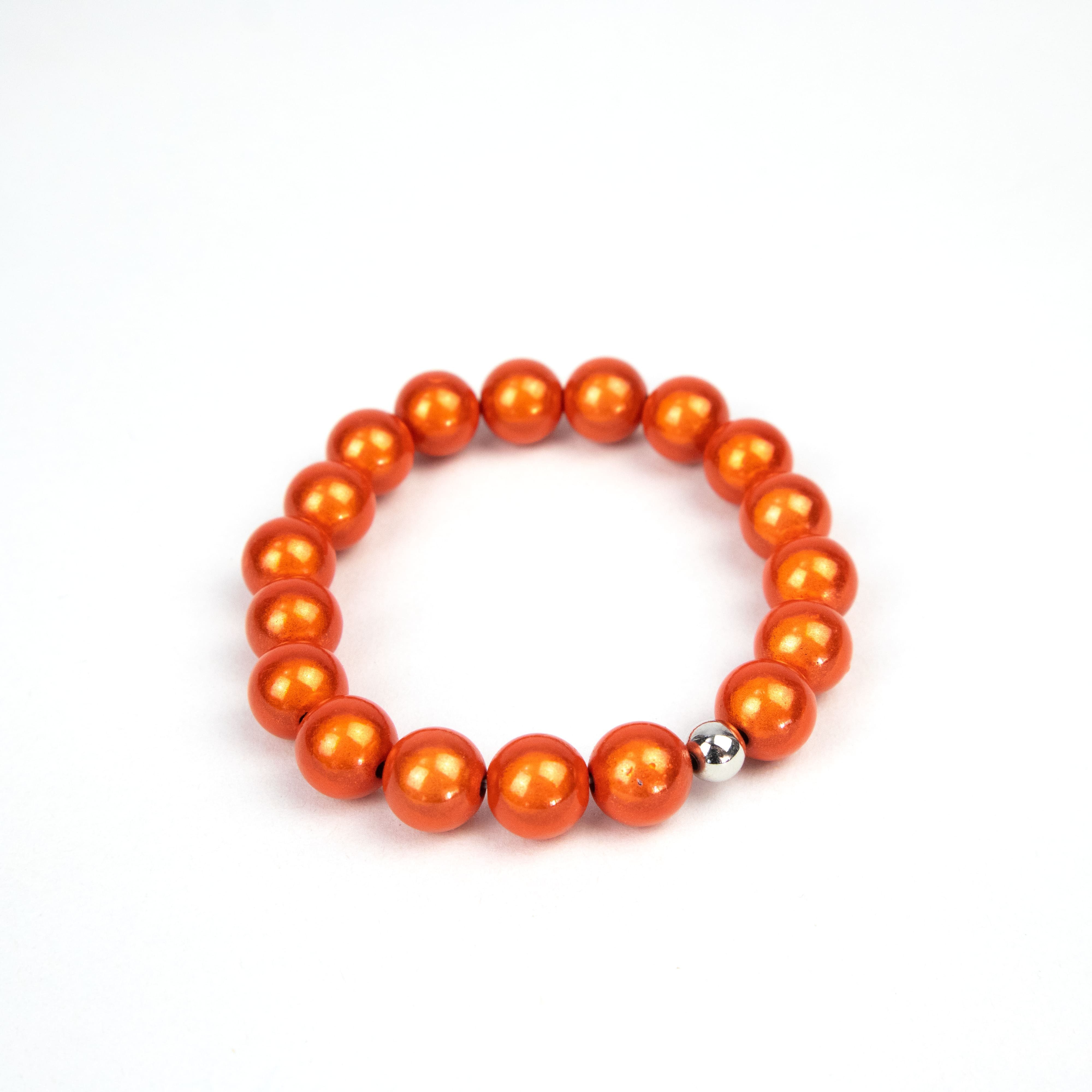 ZEBRO Armband Armband