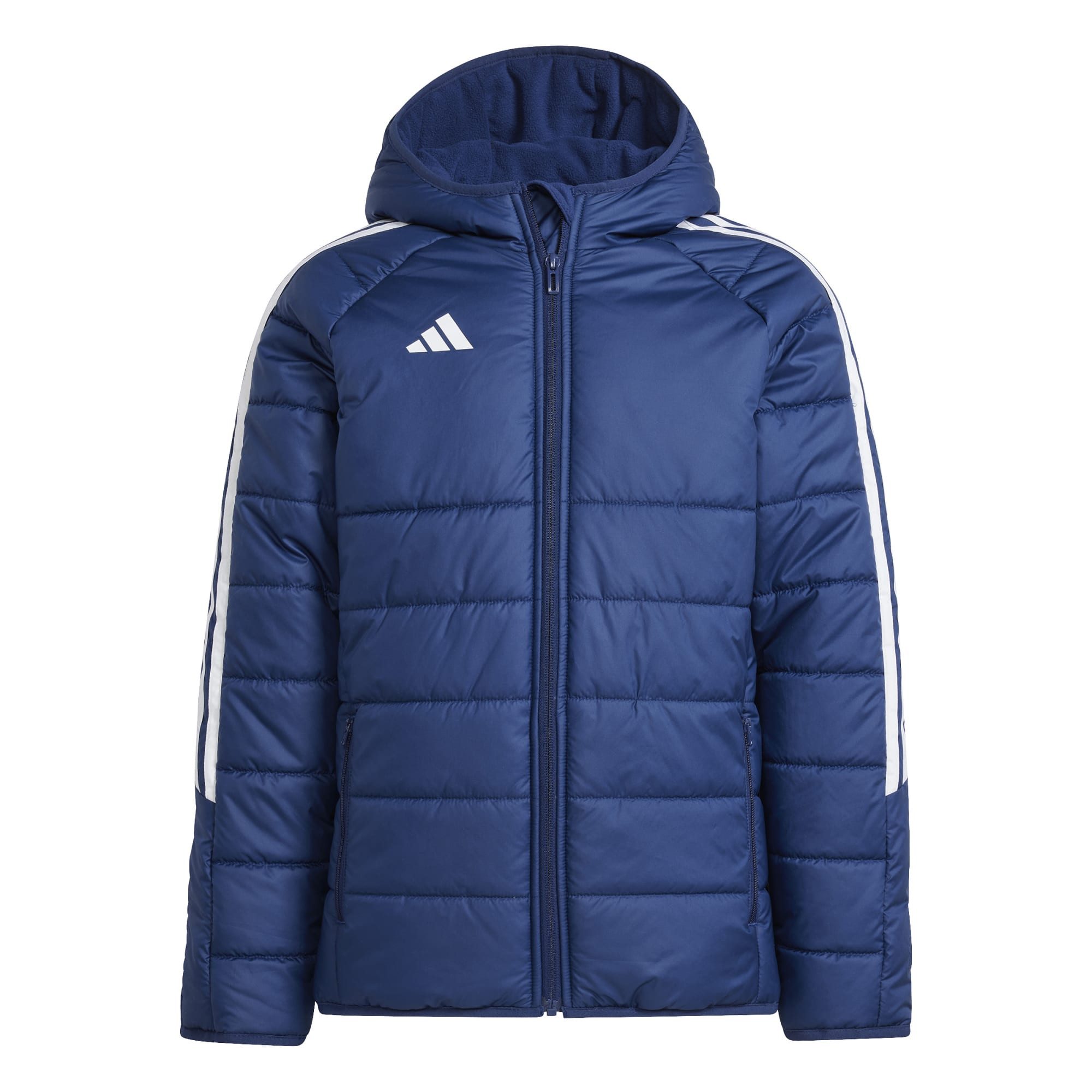 Winterjacke adidas Kinder Winterjacke Tiro 24 Winter Jacket Y
