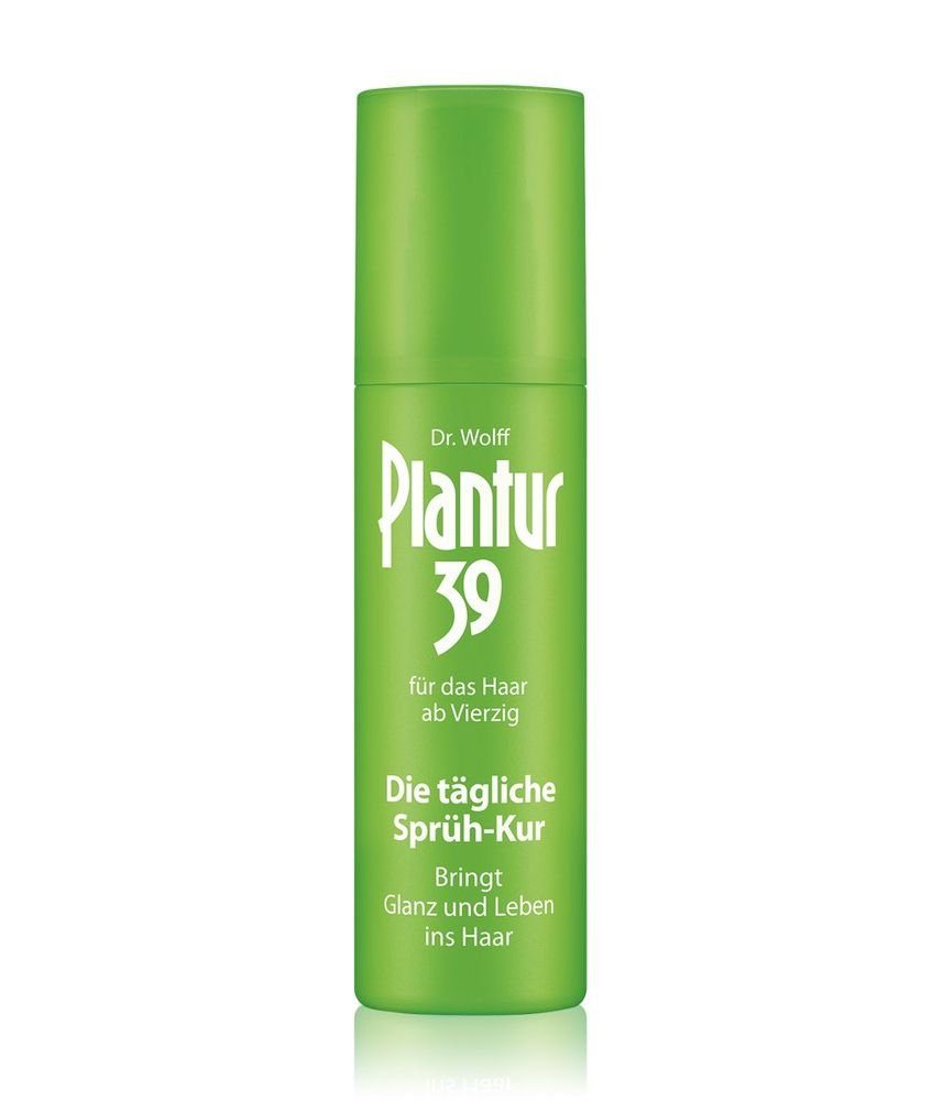 Haarkur Plantur 39 Sprühkur 125ml