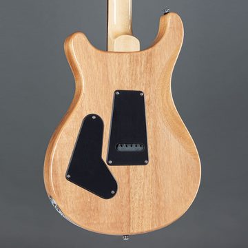 PRS E-Gitarre, SE Custom 24 Charcoal - E-Gitarre