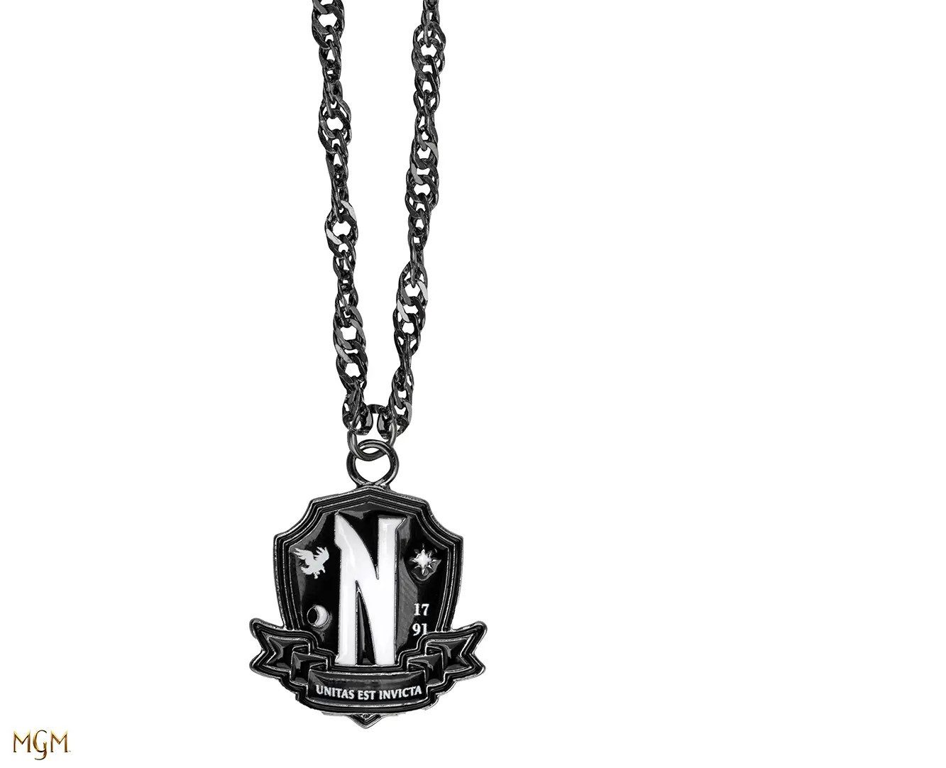 Cinereplicas Kette mit Anhänger Kette mit günstig online kaufen