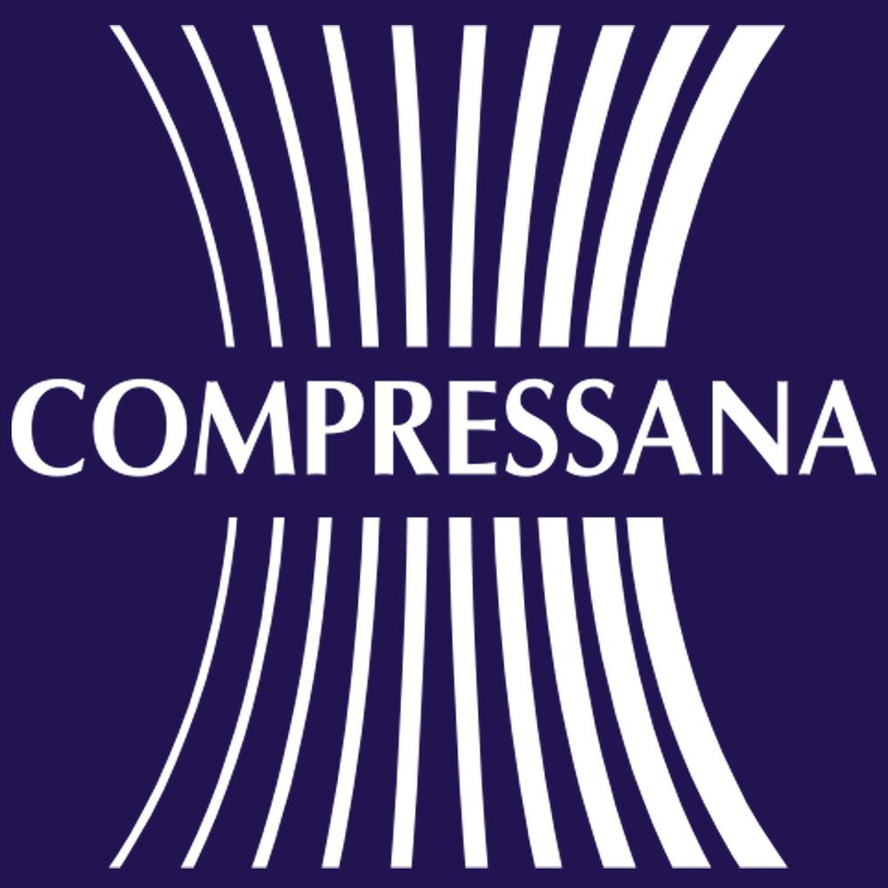 COMPRESSANA