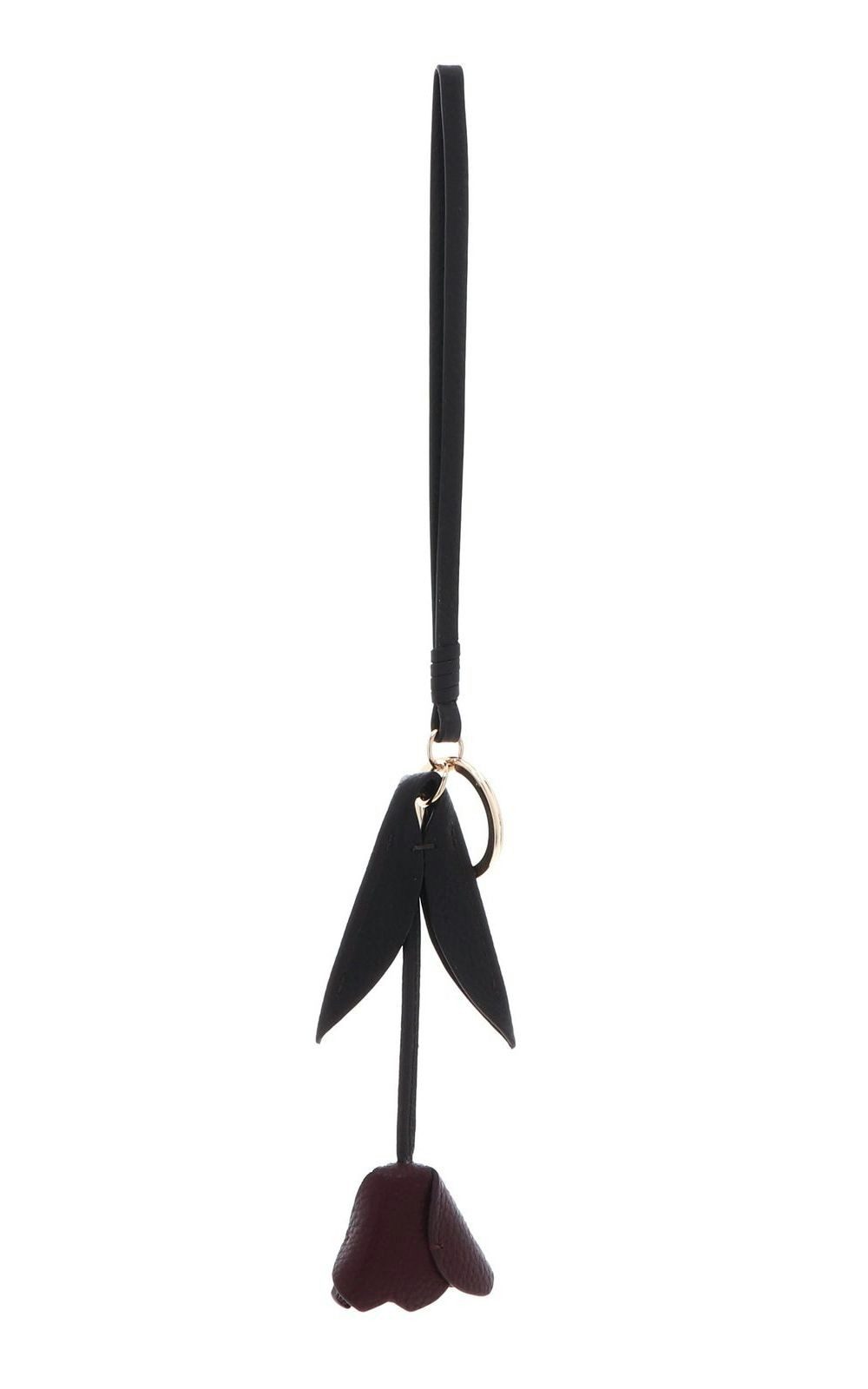 Picard Schlüsselanhänger Keyholder, aus echtem Rindsleder