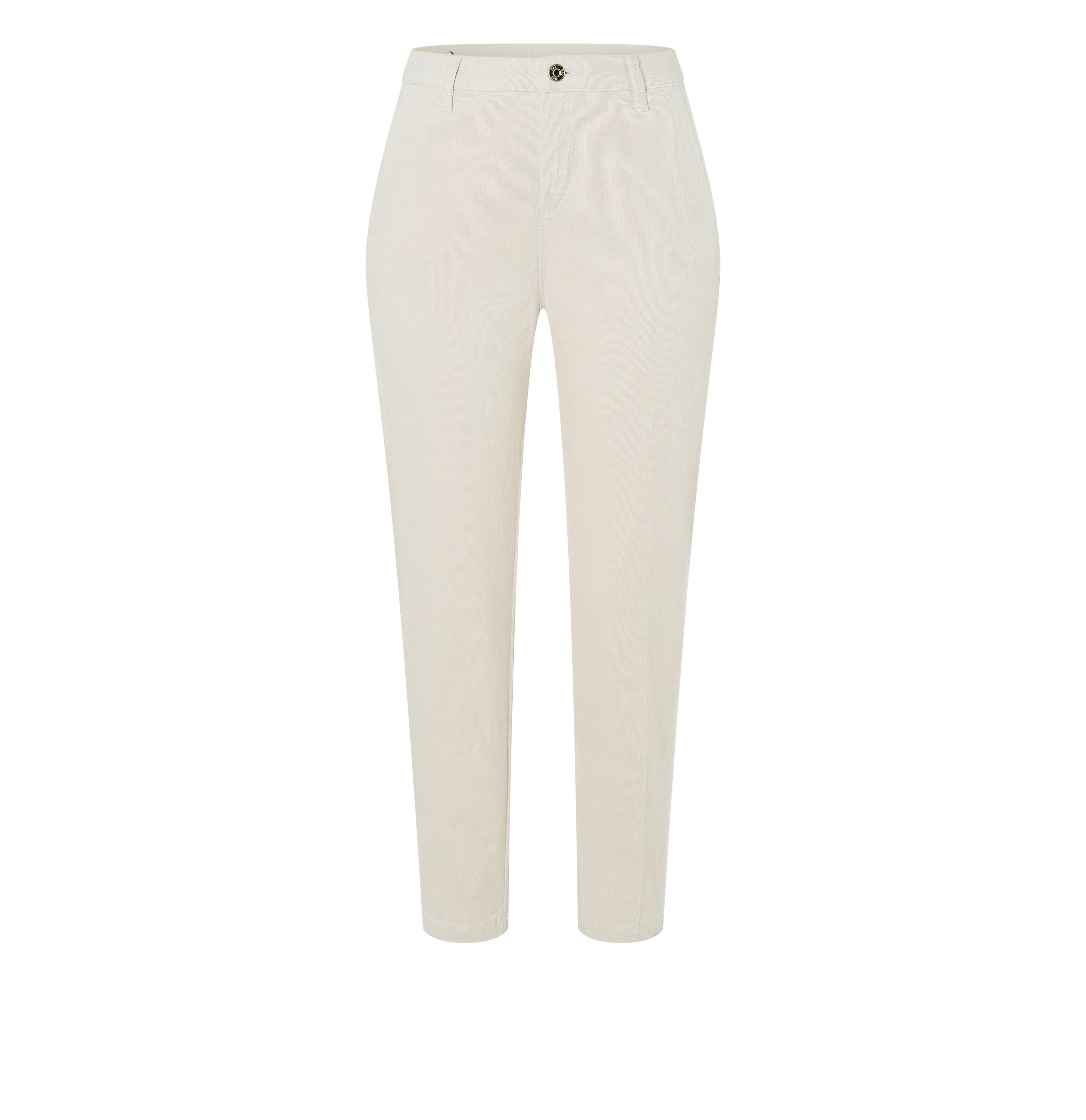MAC Cordhose Chino