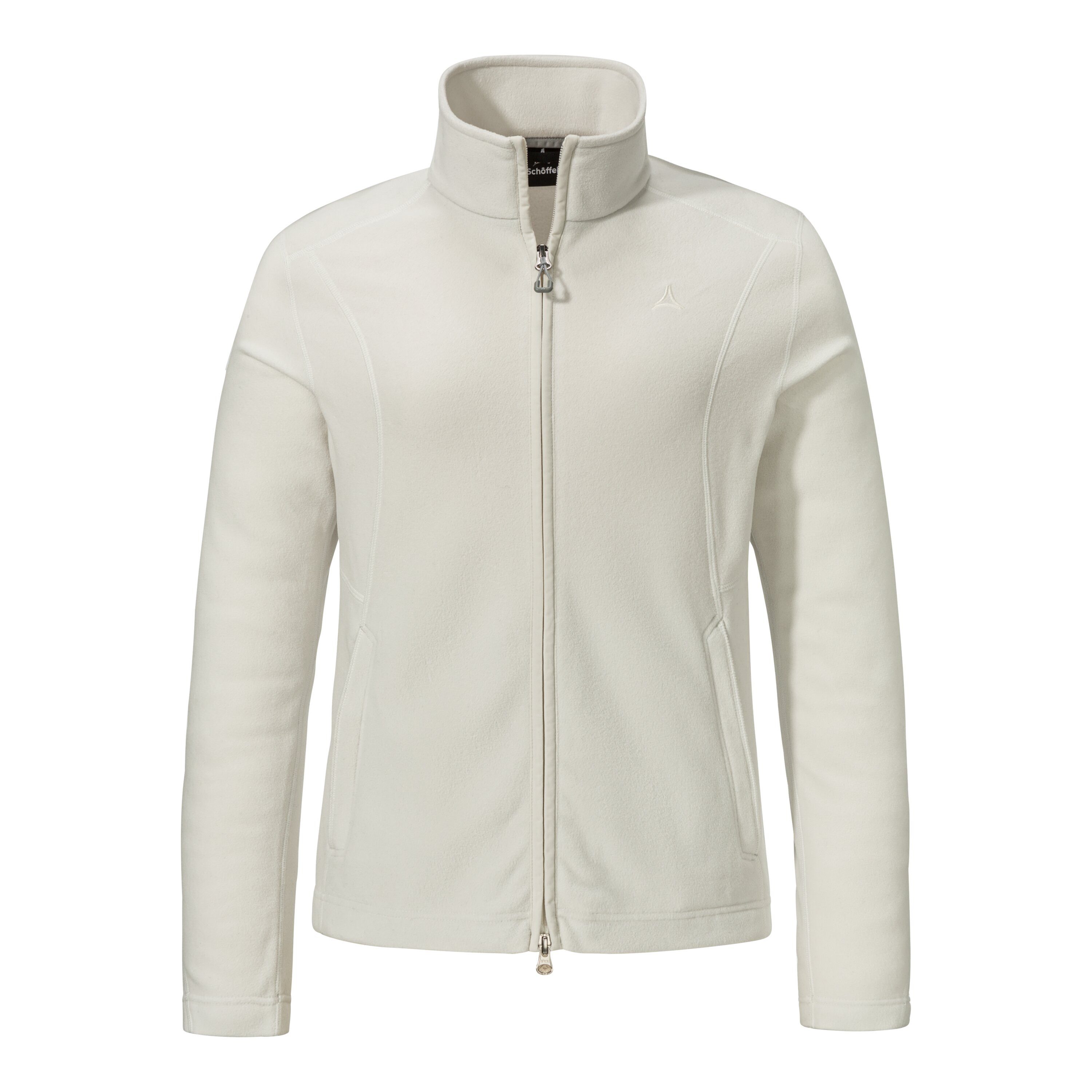 Schöffel Fleecejacke Fleece Jacket Leona3 Wärmend, atmungsaktiv Übergangsja günstig online kaufen