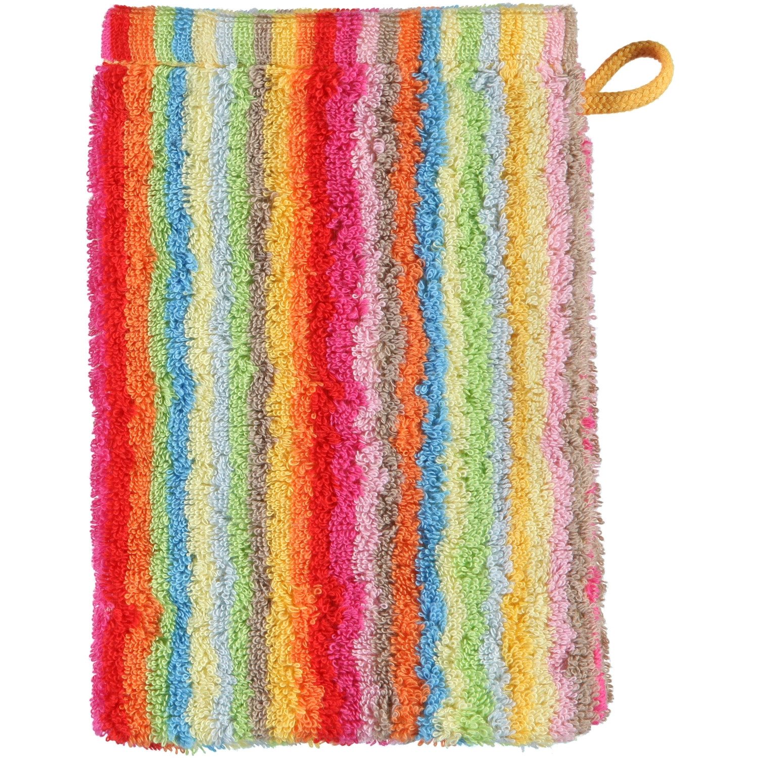Cawö Duschtuch Cawö Home Life Style günstig online kaufen