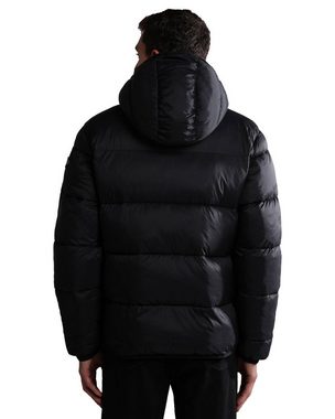 Napapijri Steppjacke Herren Steppjacke A-SUOMI (1-St)