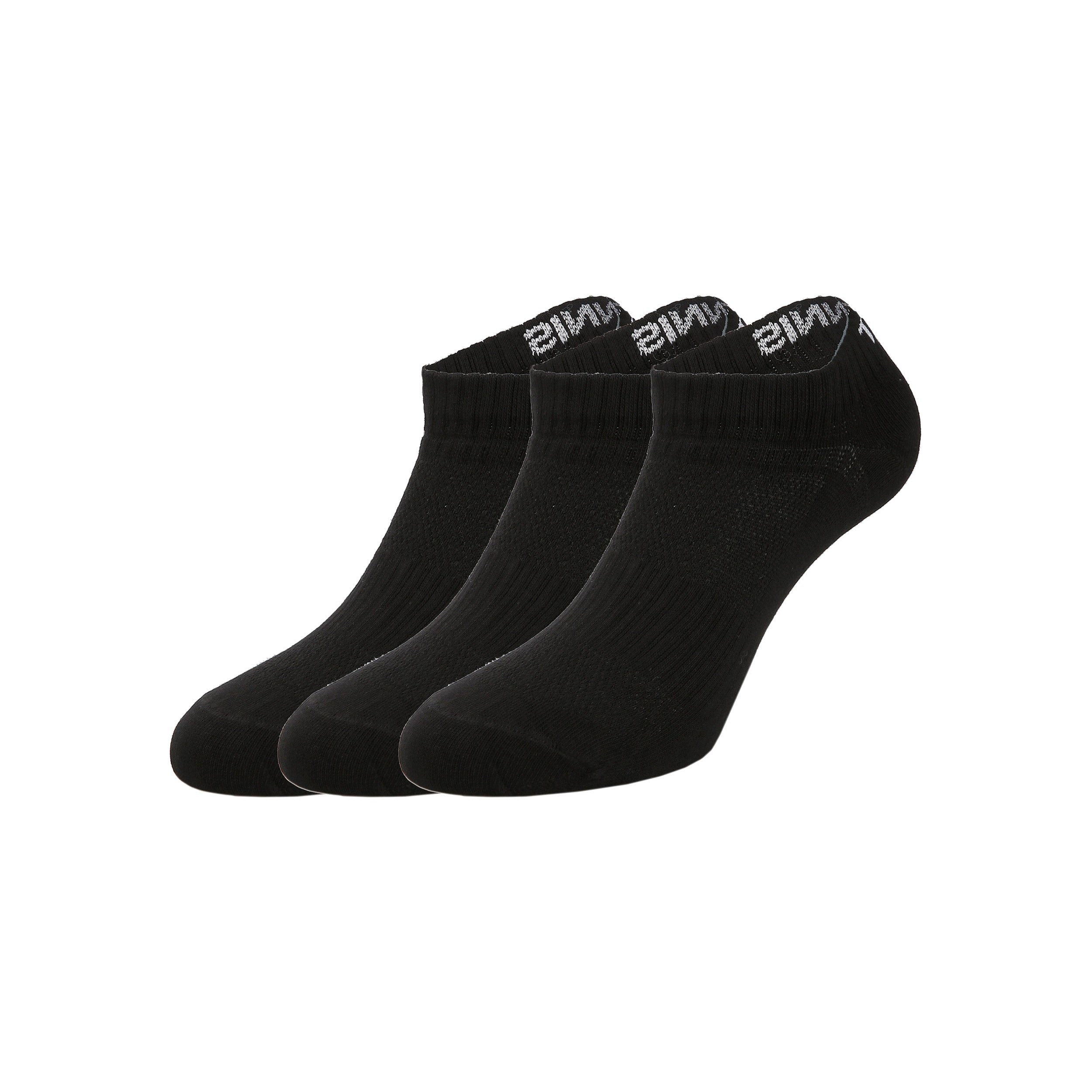 Tennis-Point Tennissocken